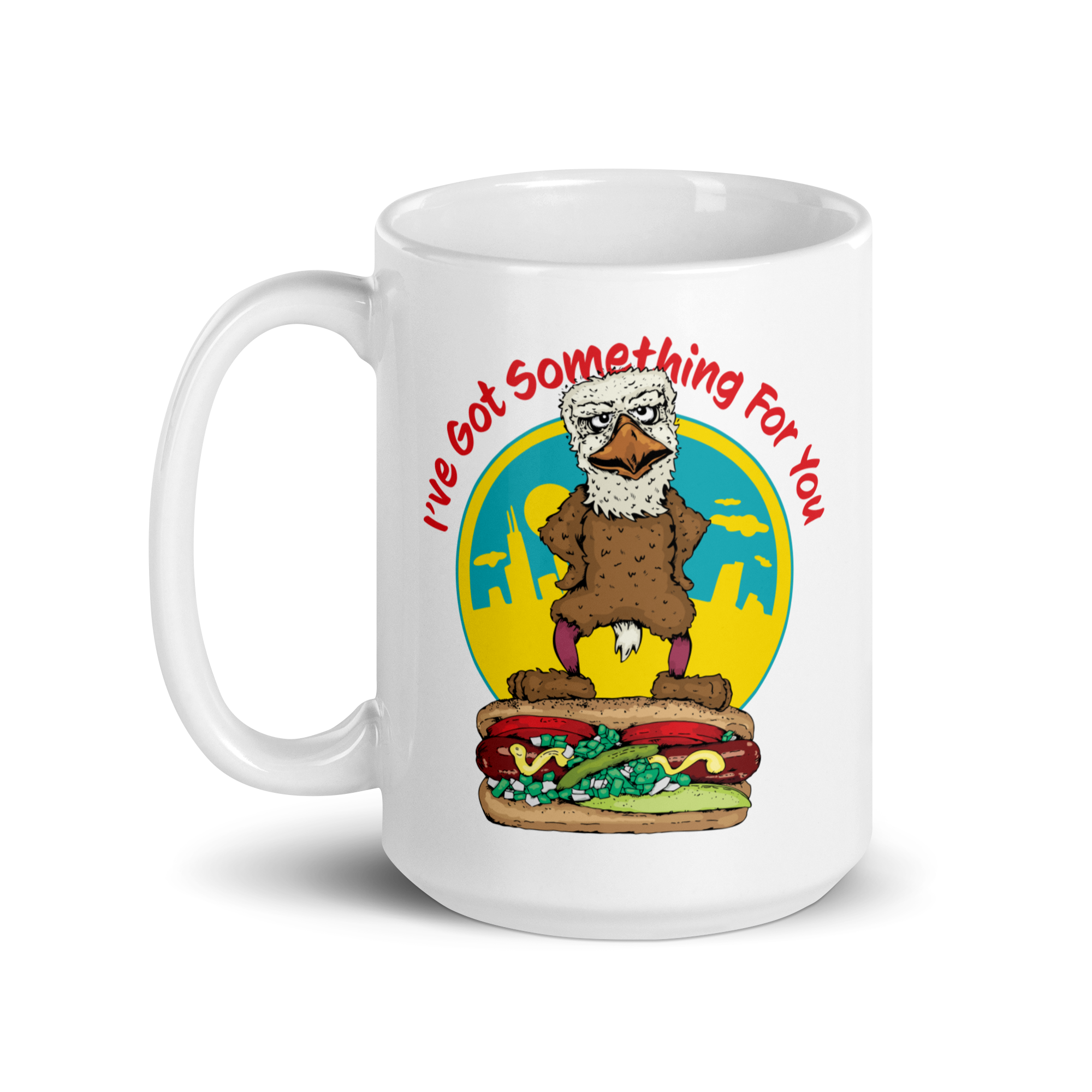 white-glossy-mug-white-15oz-handle-on-left-64fabff419aa5.png