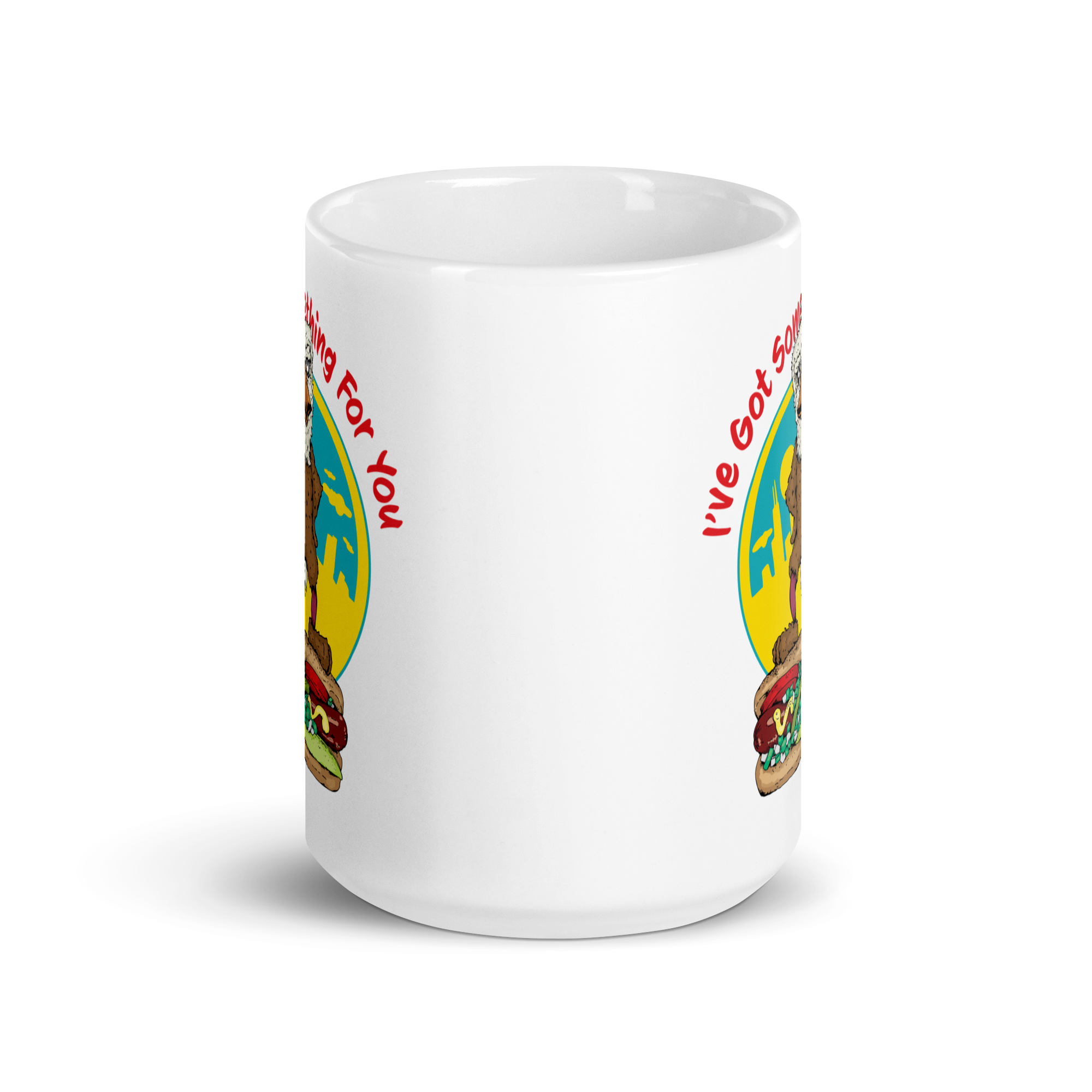 white-glossy-mug-white-15oz-front-view-64fabff419ae2.png