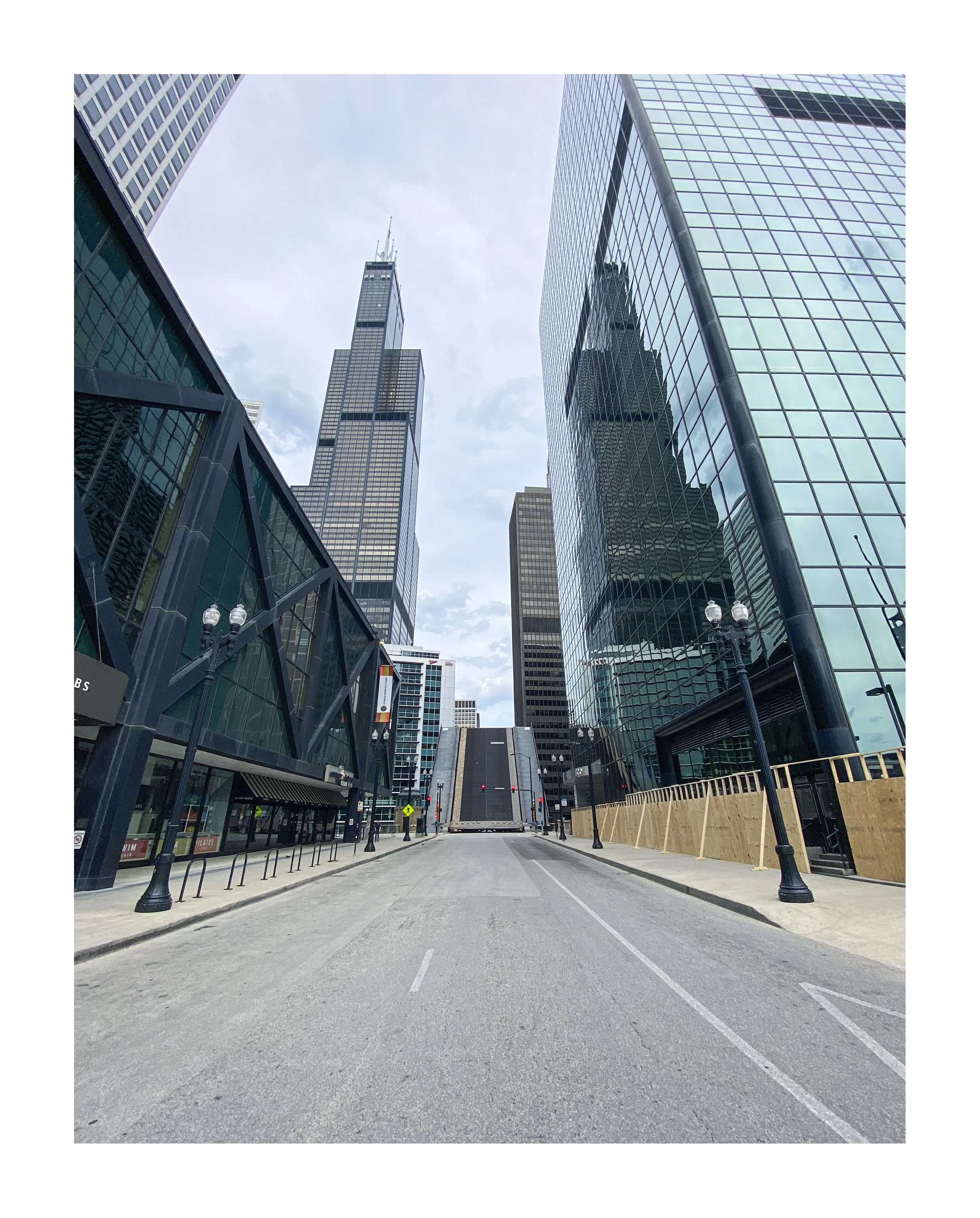 Third_edition_prints_8x10_2023_2020_0004_2020-06-05 15.41.21.jpg