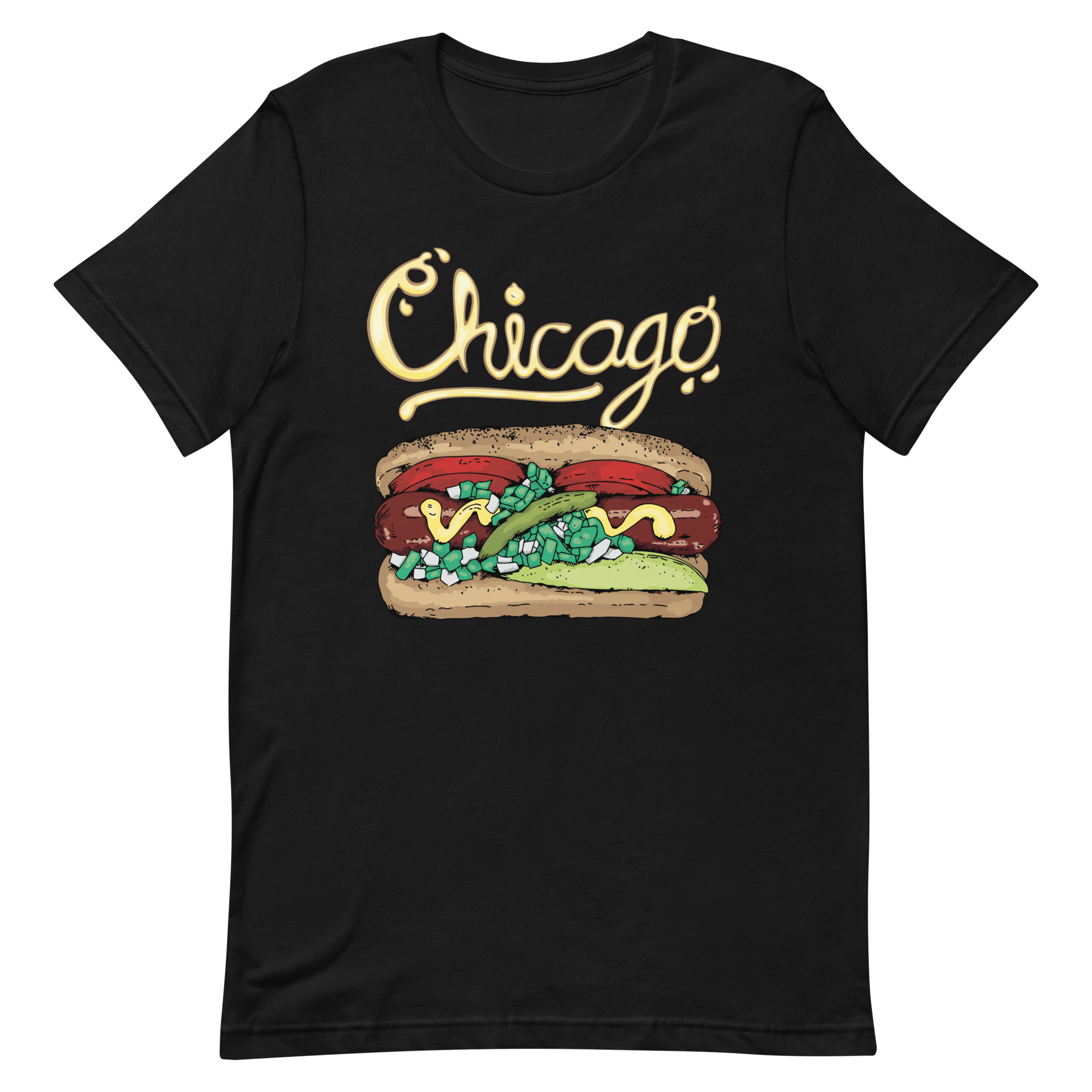 unisex-staple-t-shirt-black-front-64ff39bd37fc4.png