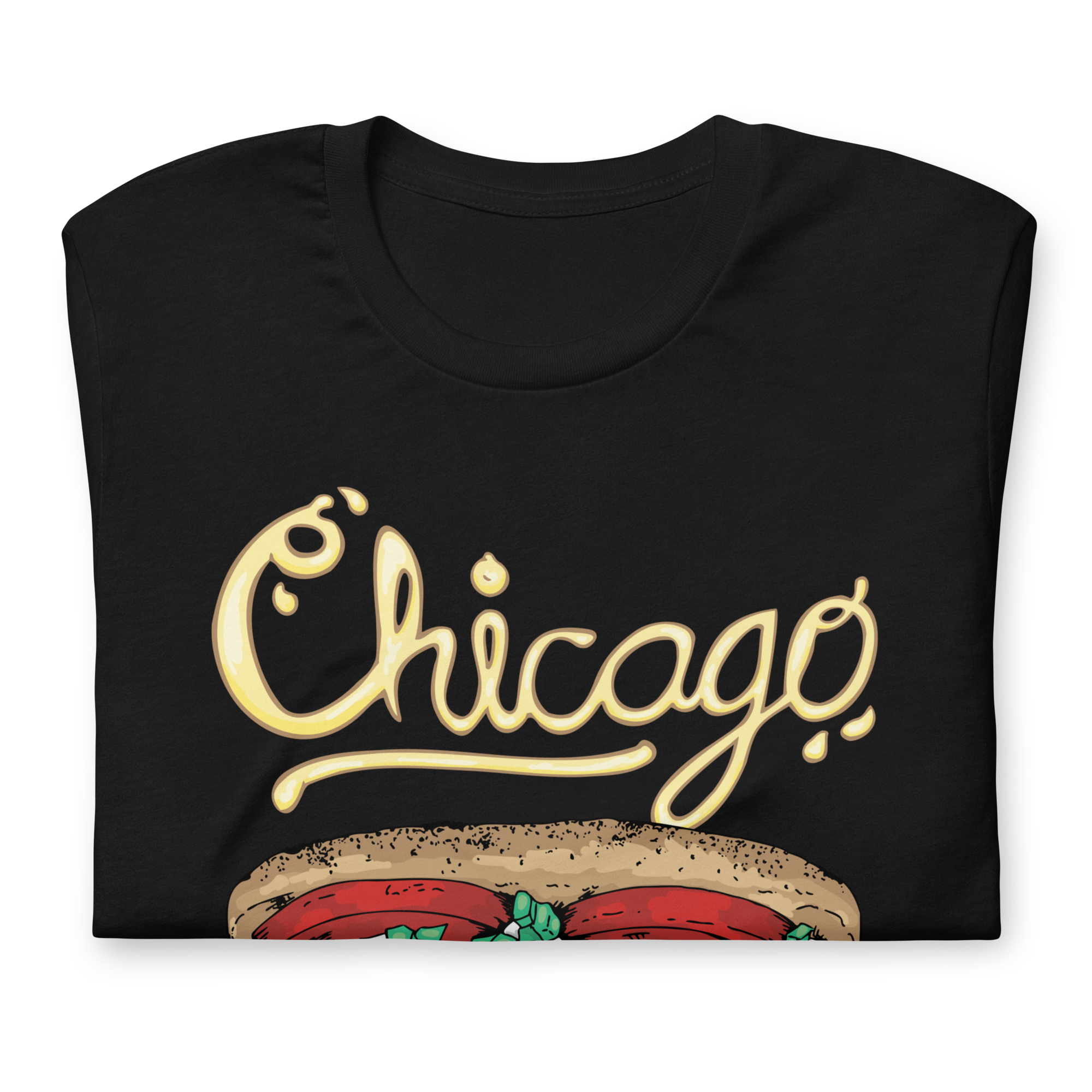 unisex-staple-t-shirt-black-front-64ff39bd39b7c.png