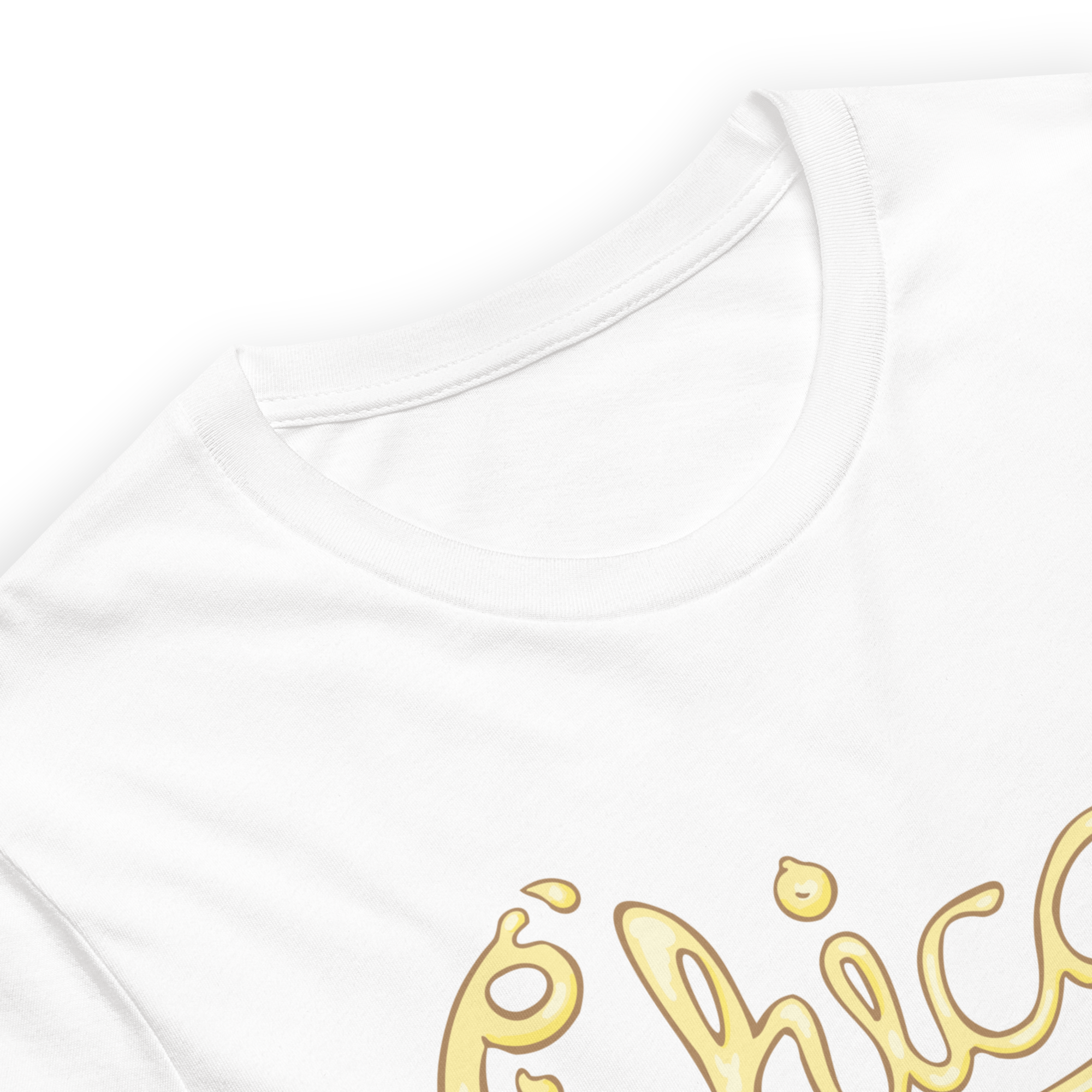 unisex-staple-t-shirt-white-product-details-64ff39bd39f61.png