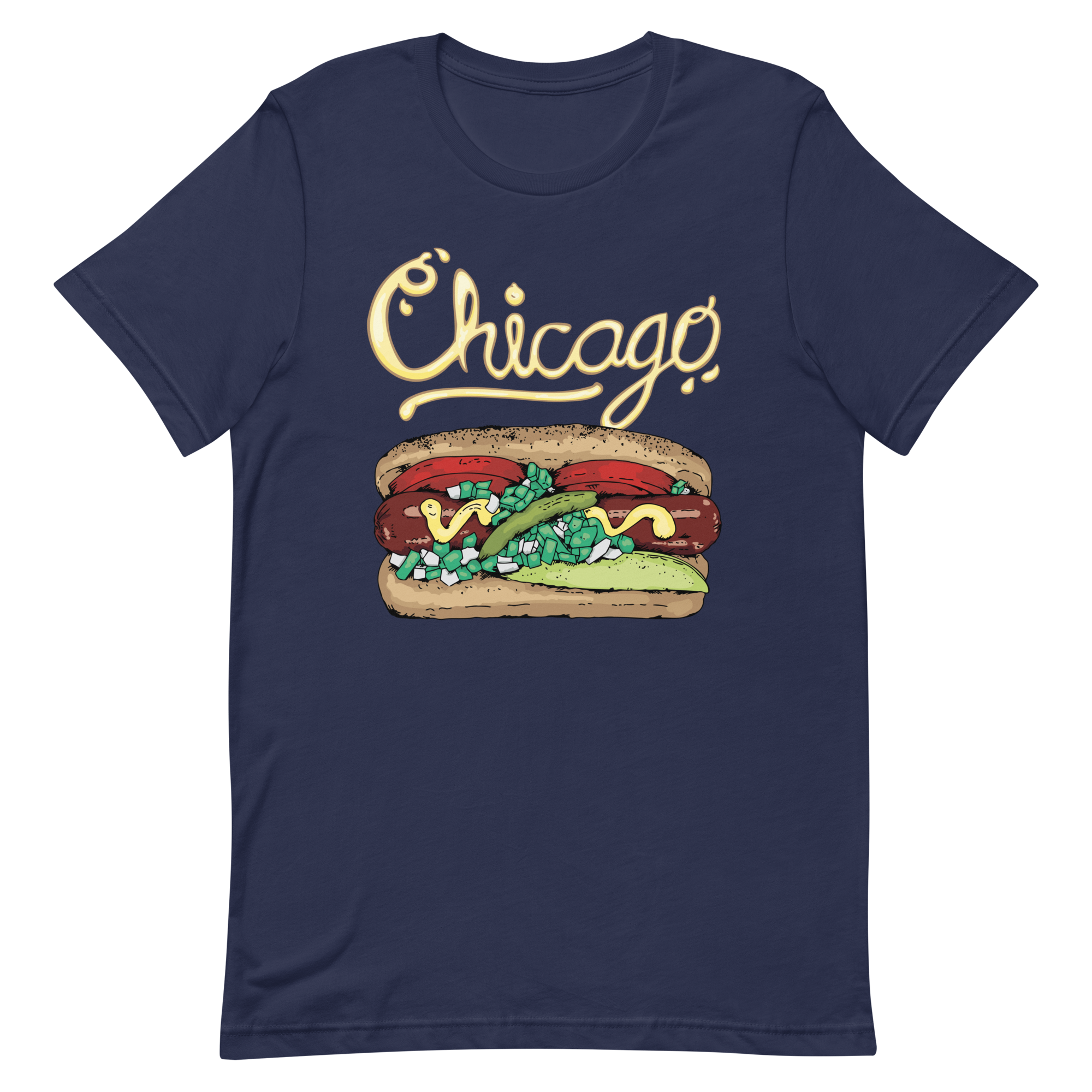 unisex-staple-t-shirt-navy-front-64ff39bd431be.png