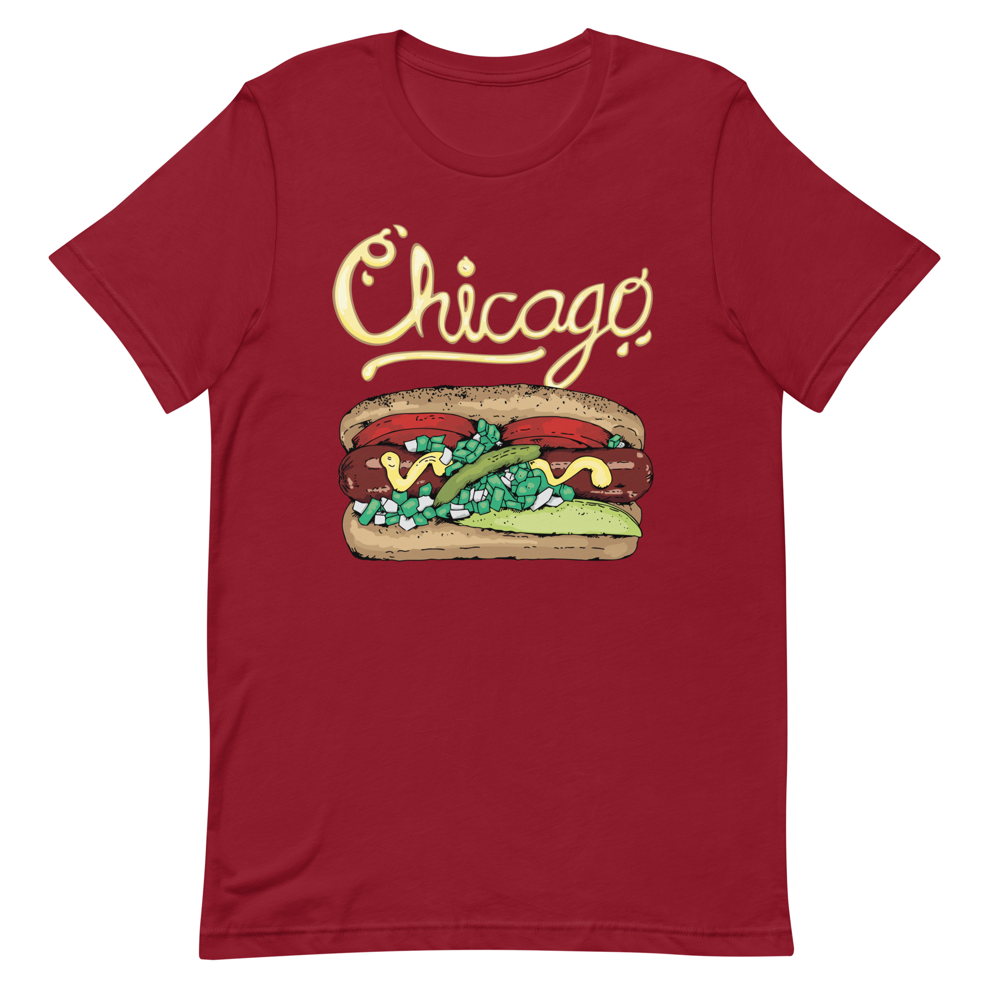 unisex-staple-t-shirt-cardinal-front-64ff39bd43cf7.png