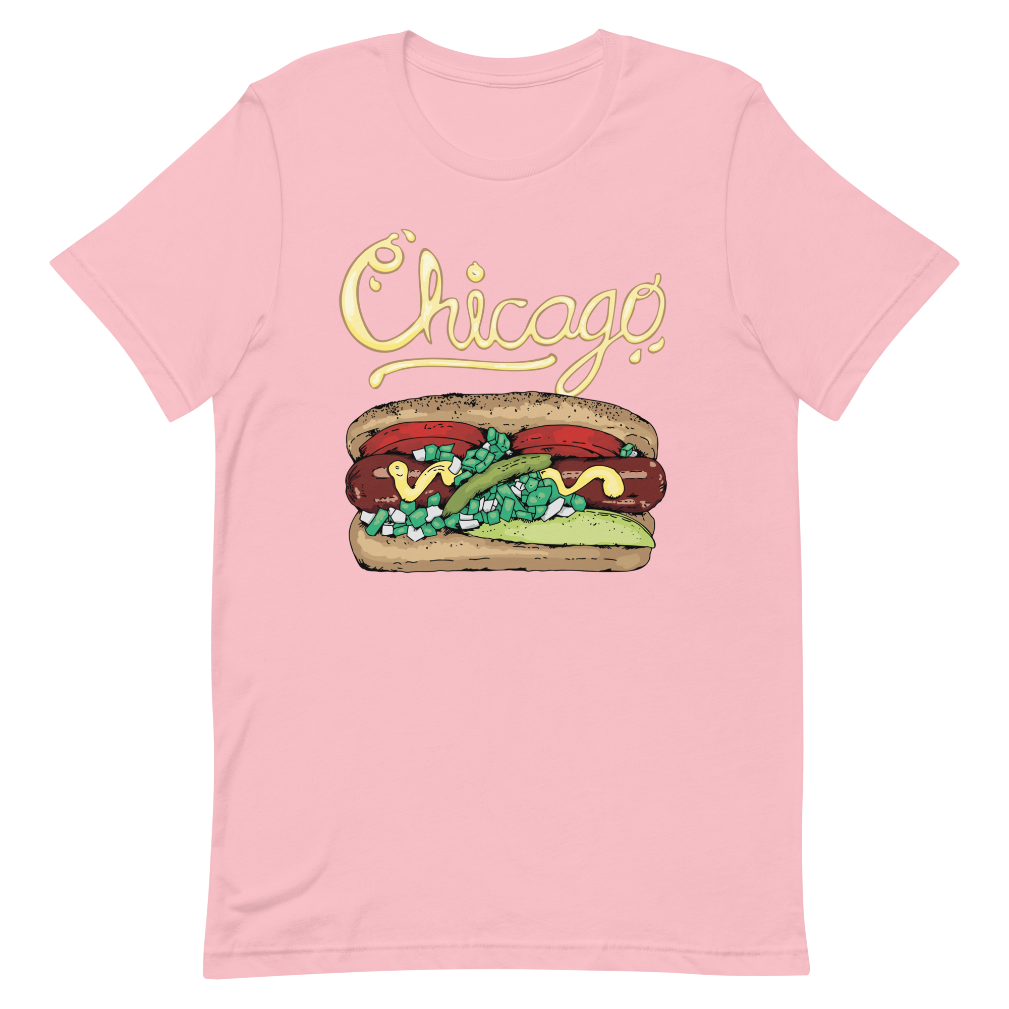 unisex-staple-t-shirt-pink-front-64ff39bd482ee.png