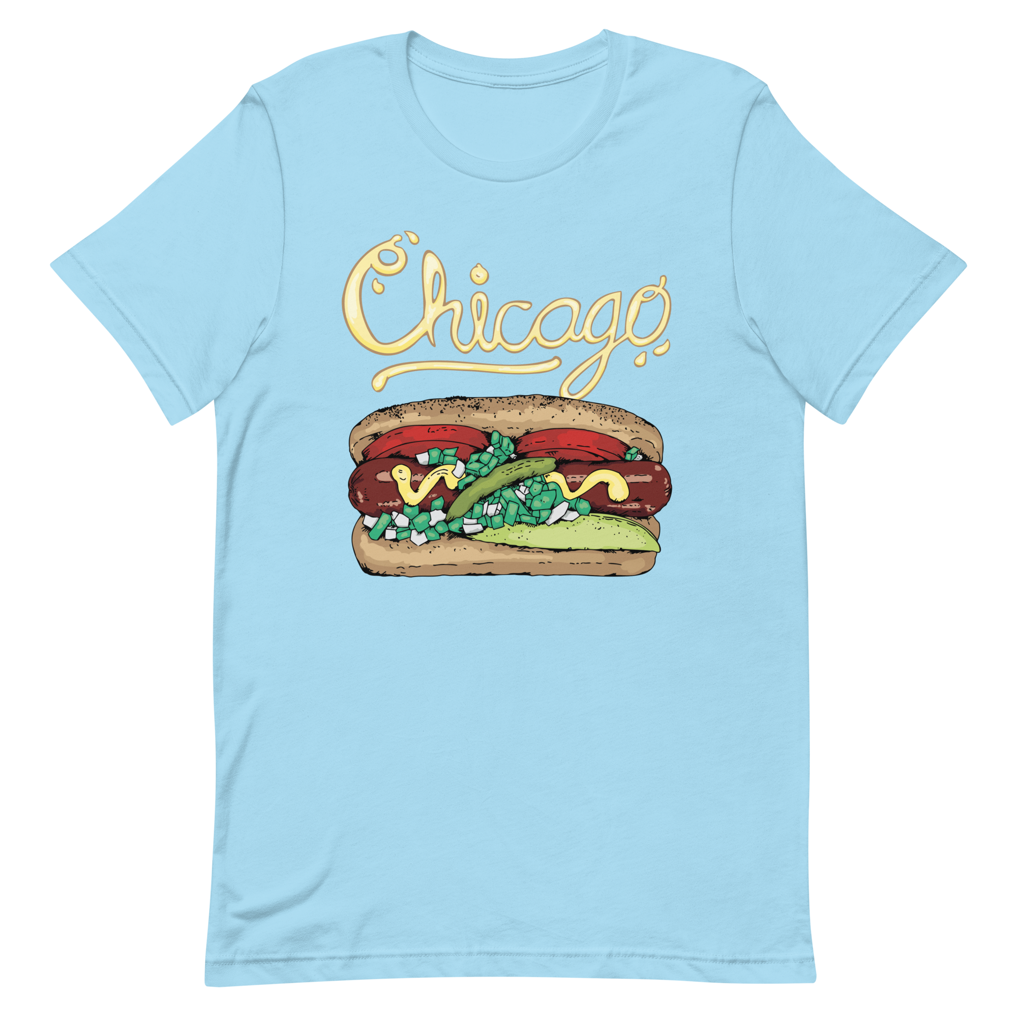 unisex-staple-t-shirt-ocean-blue-front-64ff39bd4a56d.png