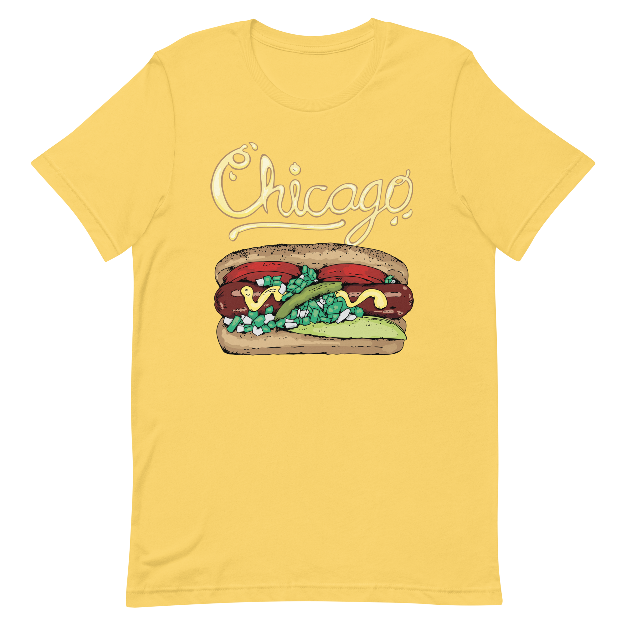 unisex-staple-t-shirt-yellow-front-64ff39bd4deaf.png
