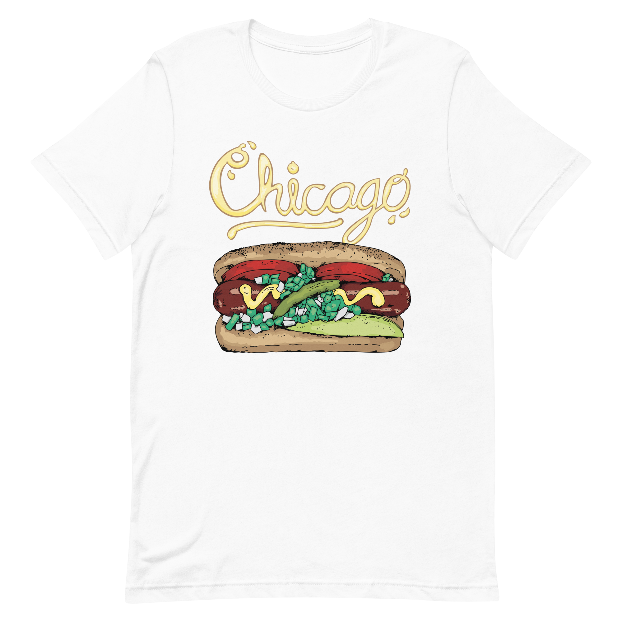 unisex-staple-t-shirt-white-front-64ff39bd50b3f.png