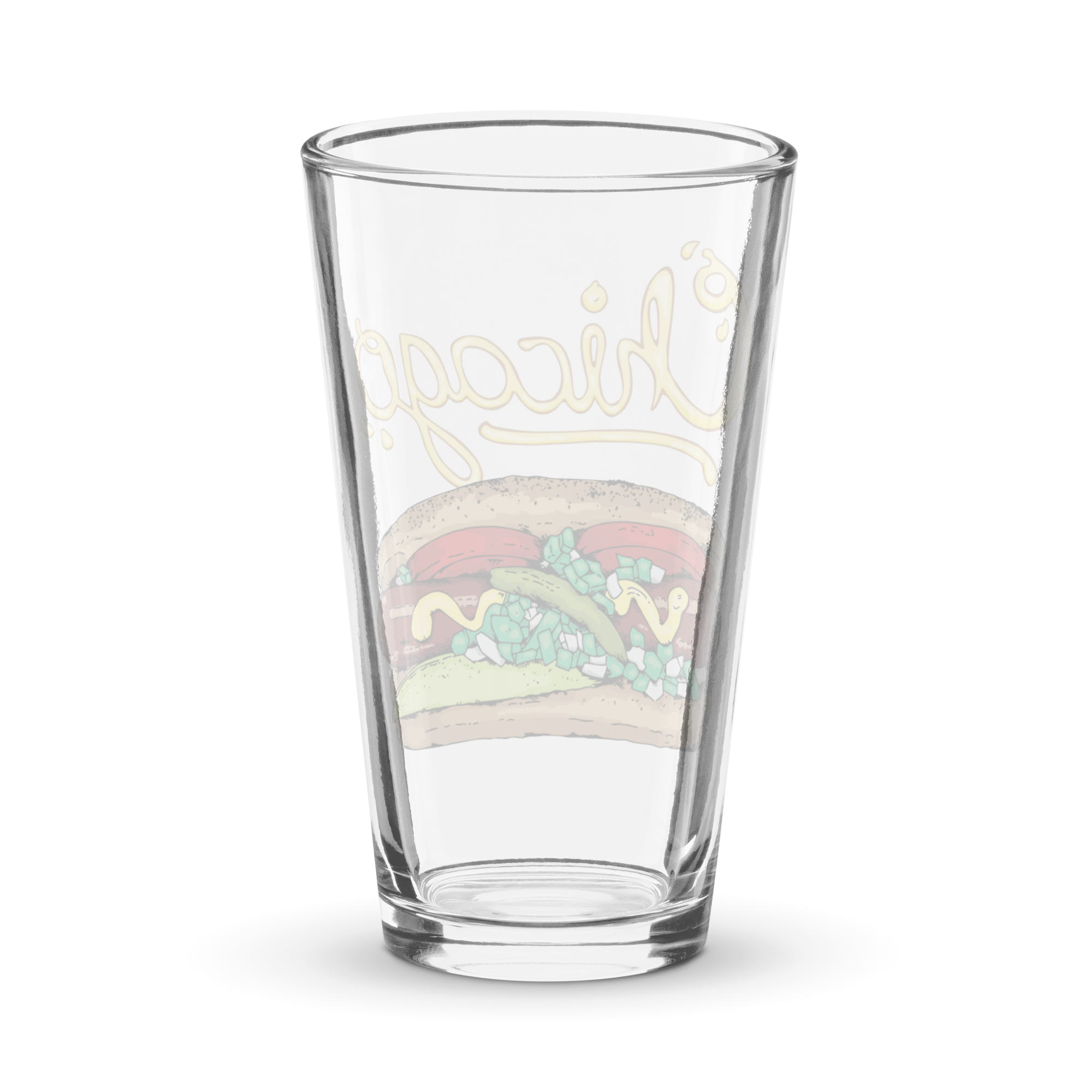 shaker-pint-glass-(16-oz)-16-oz-back-64ff3fe05cf94.png