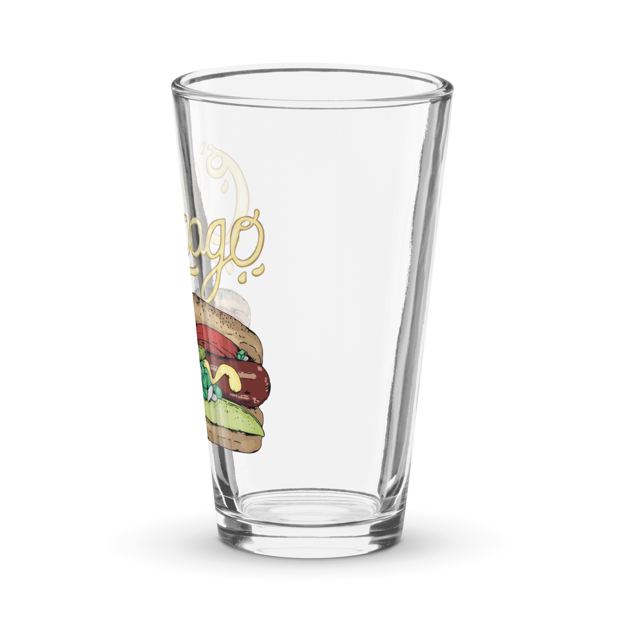shaker-pint-glass-(16-oz)-16-oz-left-64ff3fe05d123.png