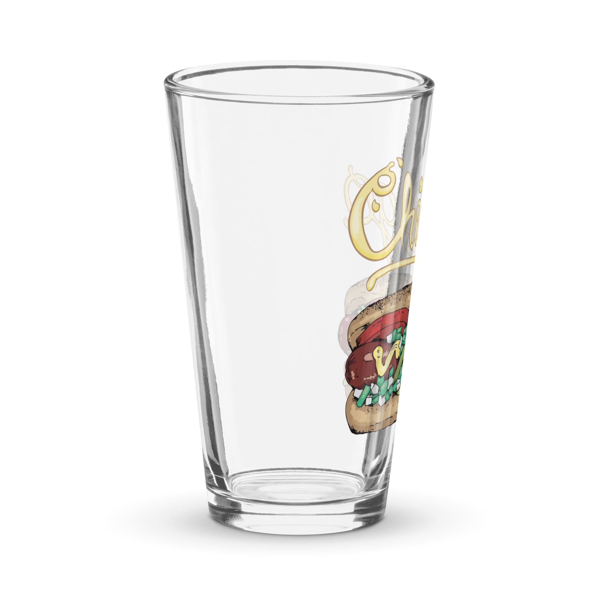 shaker-pint-glass-(16-oz)-16-oz-right-64ff3fe05d068.png