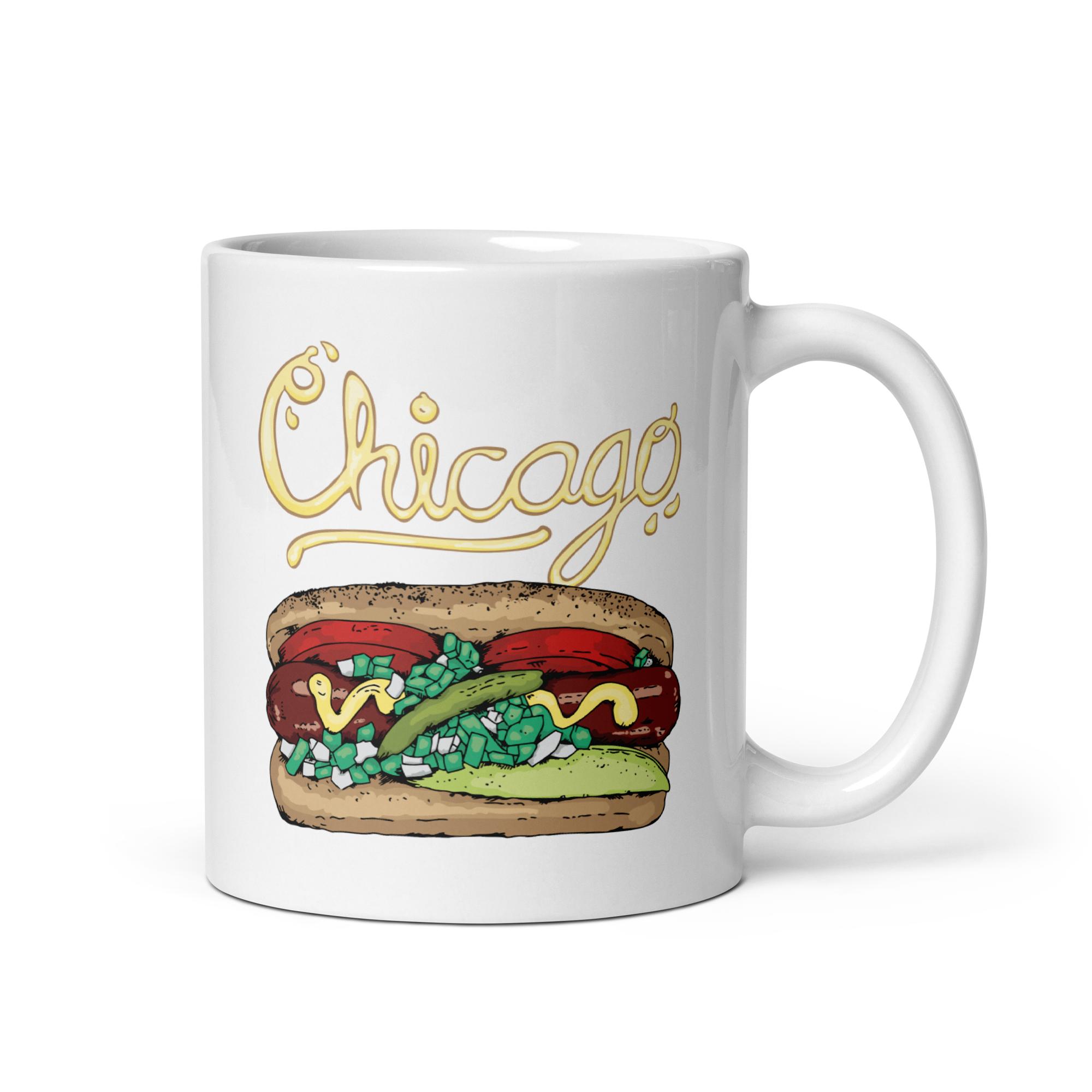 white-glossy-mug-white-11oz-handle-on-right-64ff422eceadc.png