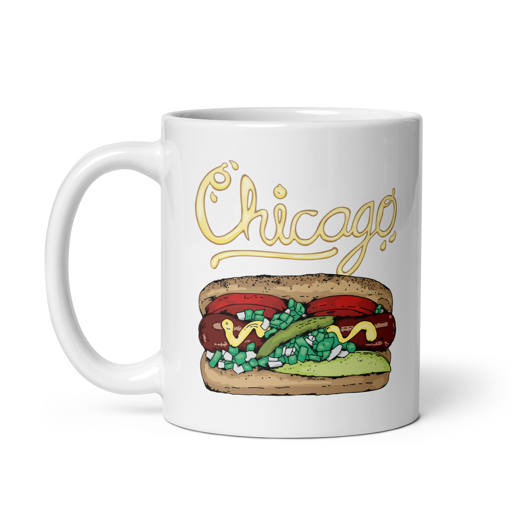 white-glossy-mug-white-11oz-handle-on-left-64ff422ecfcc1.png