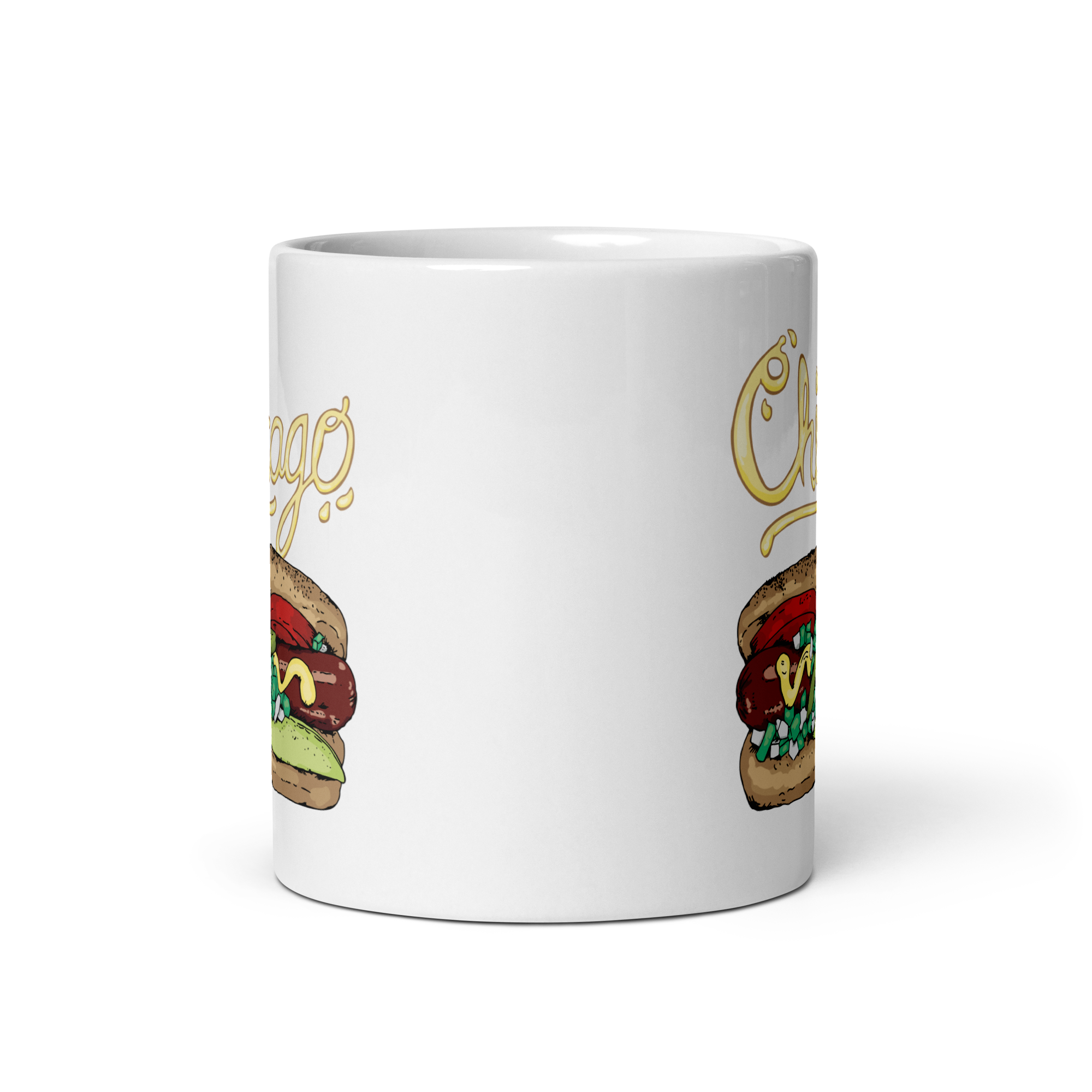 white-glossy-mug-white-11oz-front-view-64ff422ecfd35.png