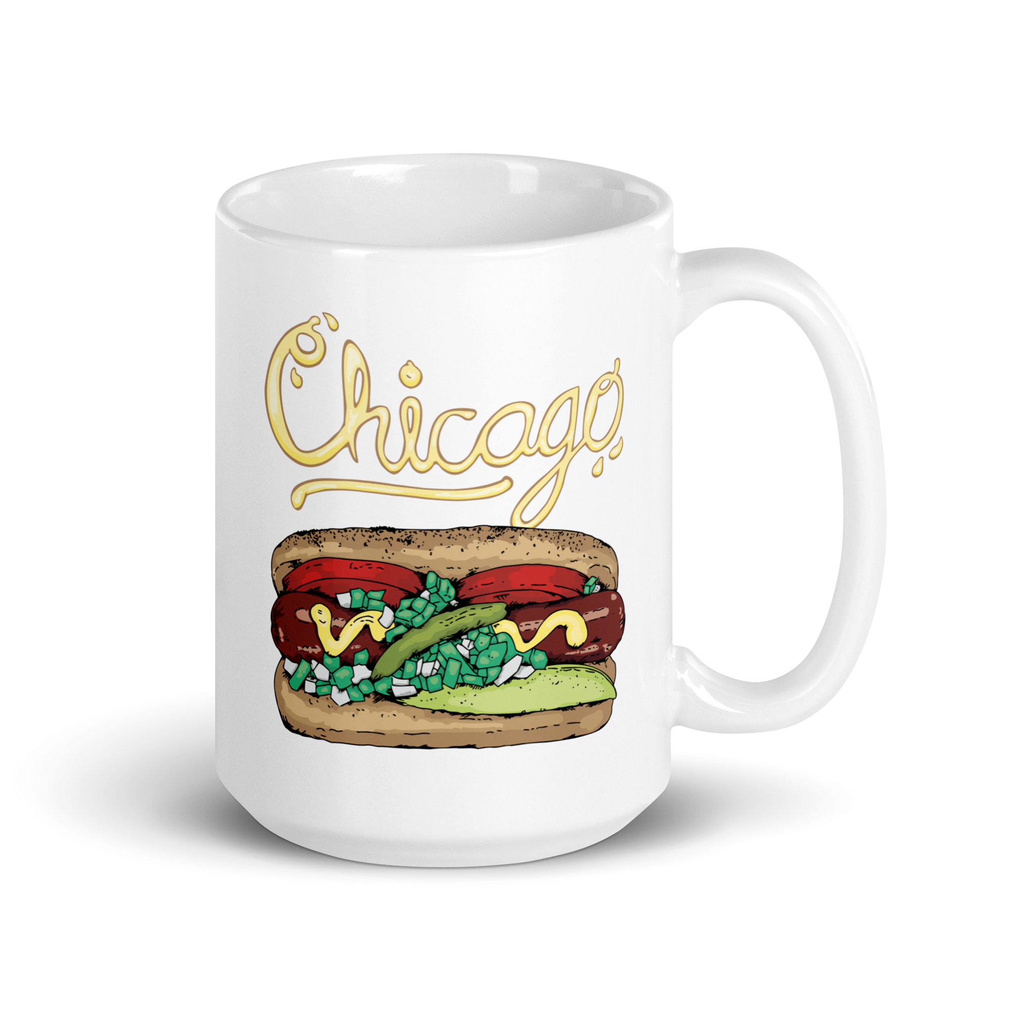 white-glossy-mug-white-15oz-handle-on-right-64ff422ecfdba.png