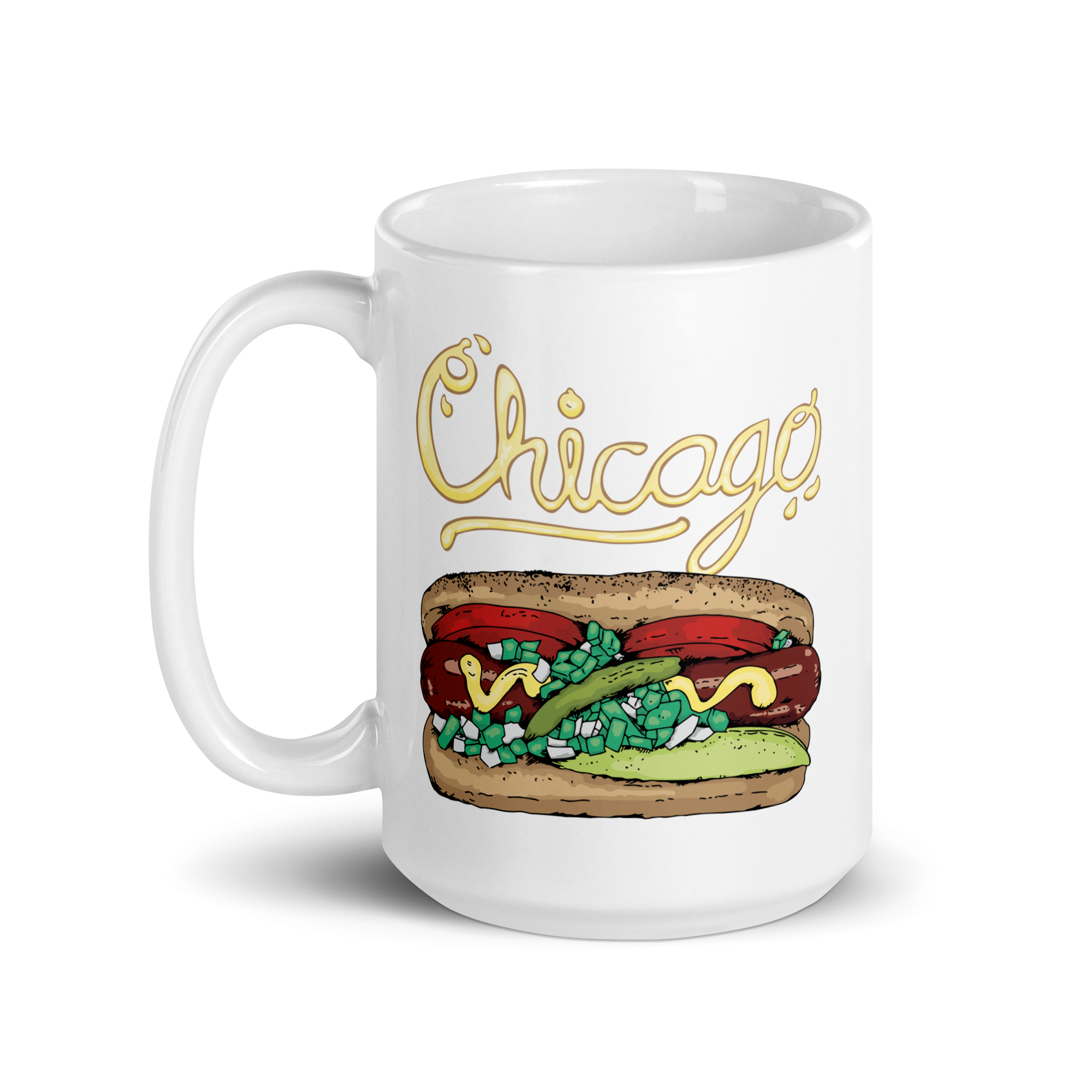 white-glossy-mug-white-15oz-handle-on-left-64ff422ecfdfa.png