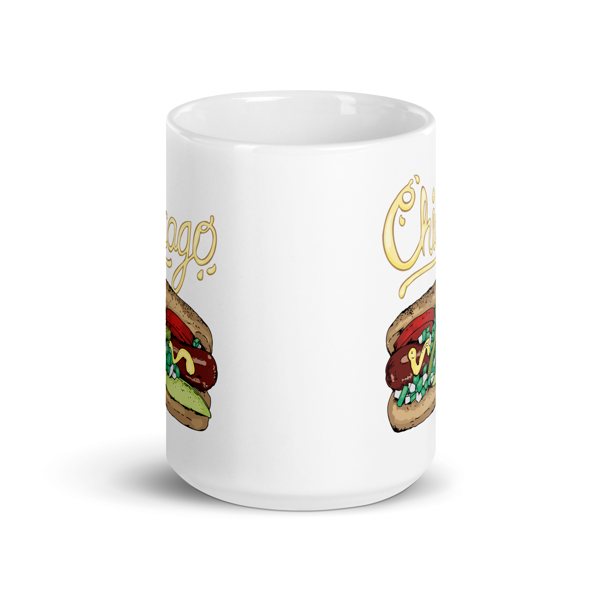 white-glossy-mug-white-15oz-front-view-64ff422ecfe37.png