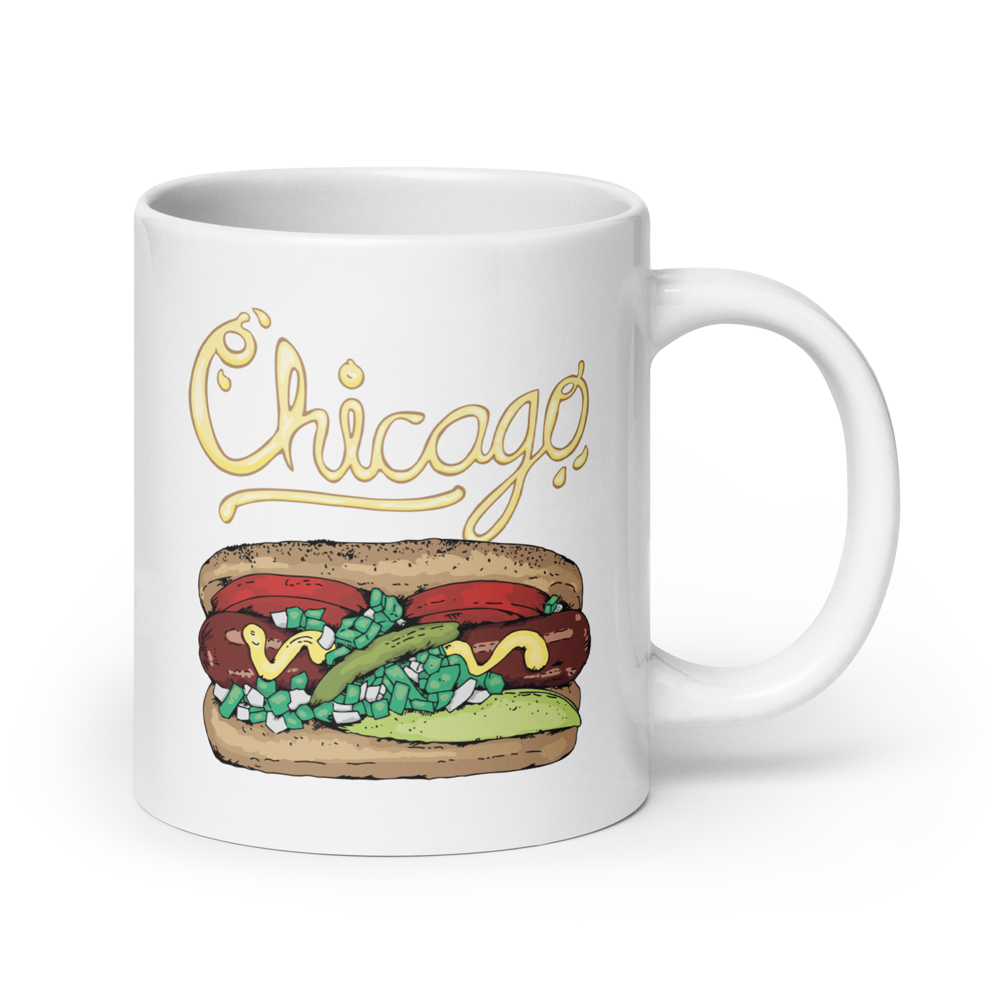 white-glossy-mug-white-20oz-handle-on-right-64ff422ecfeaa.png
