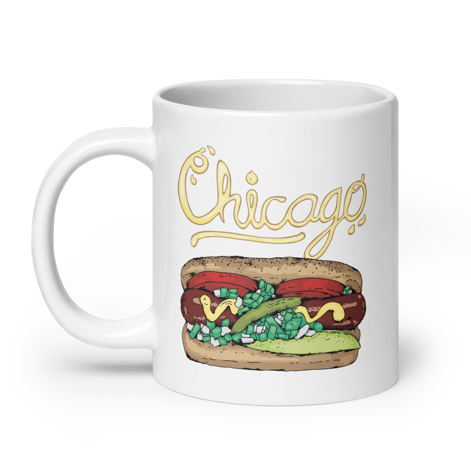 white-glossy-mug-white-20oz-handle-on-left-64ff422ecfef2.png