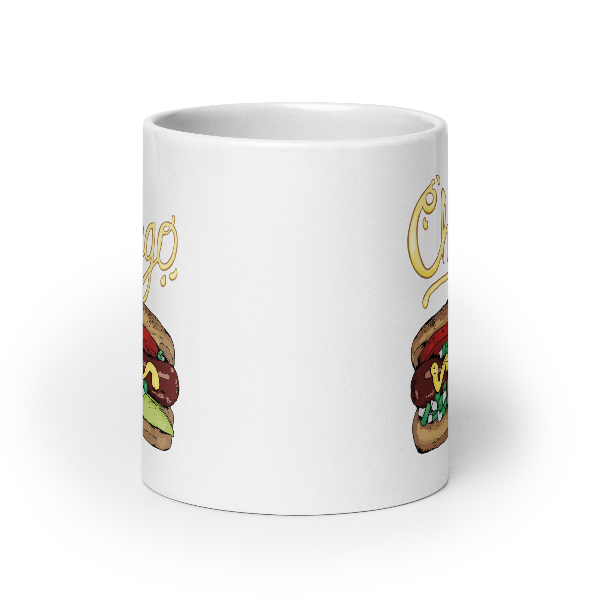 white-glossy-mug-white-20oz-front-view-64ff422ecff32.png