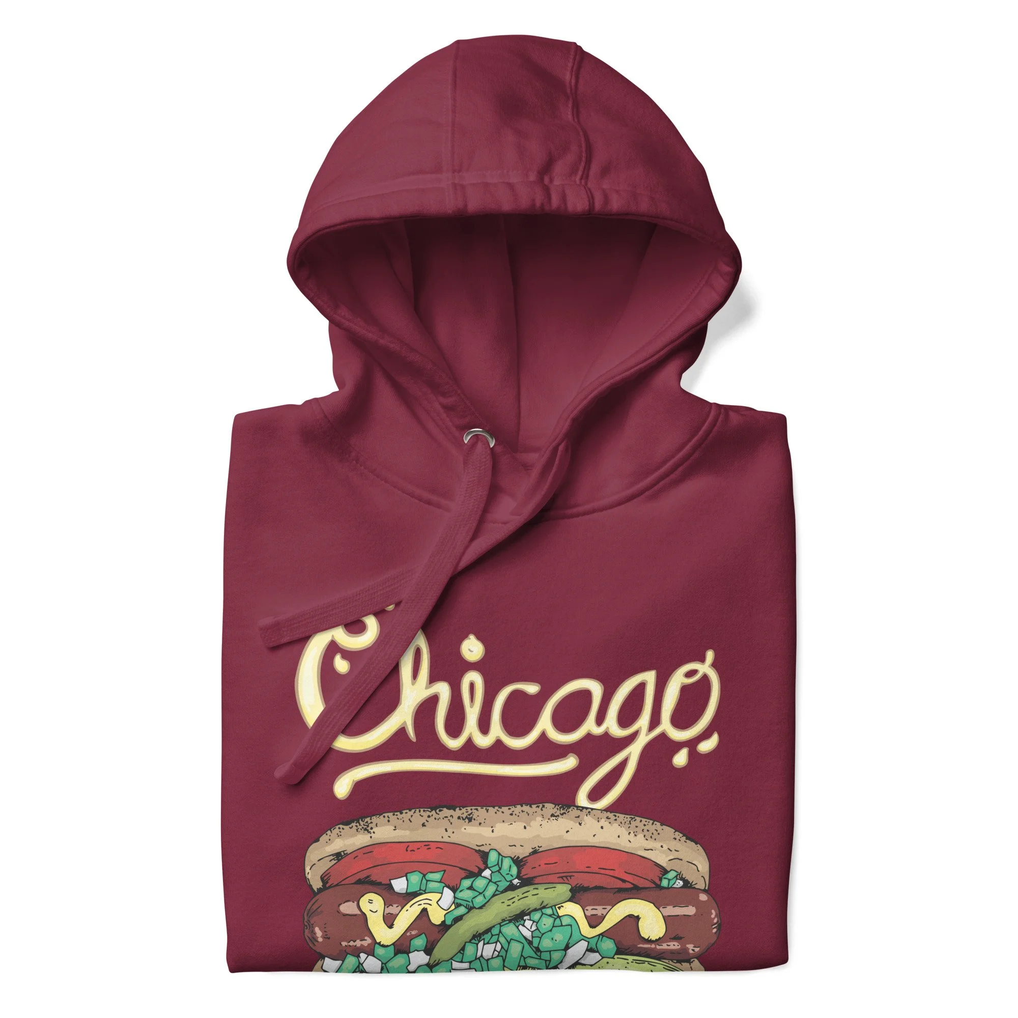 unisex-premium-hoodie-maroon-front-64ff46d60e803.jpg