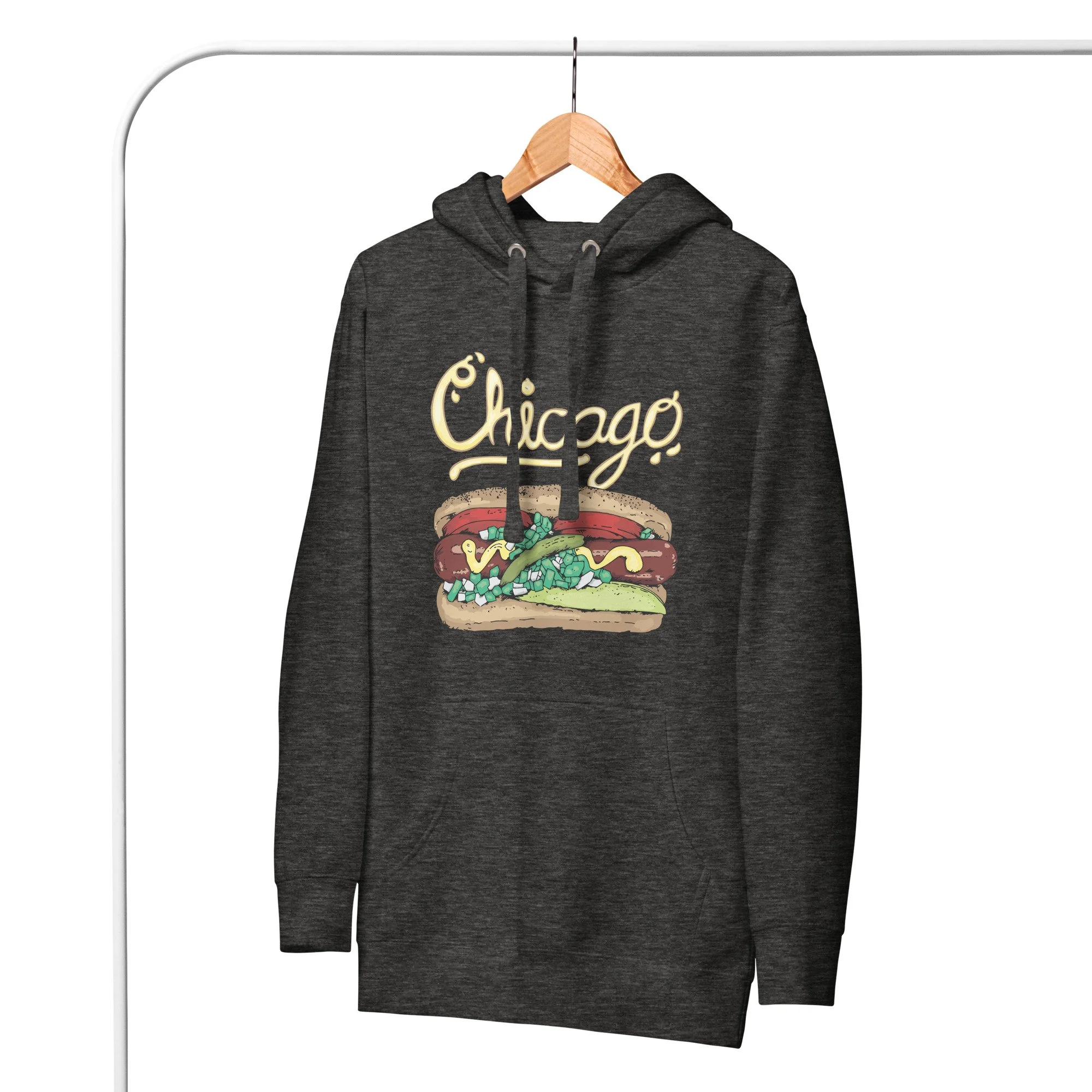 unisex-premium-hoodie-charcoal-heather-front-64ff46d60f833.jpg