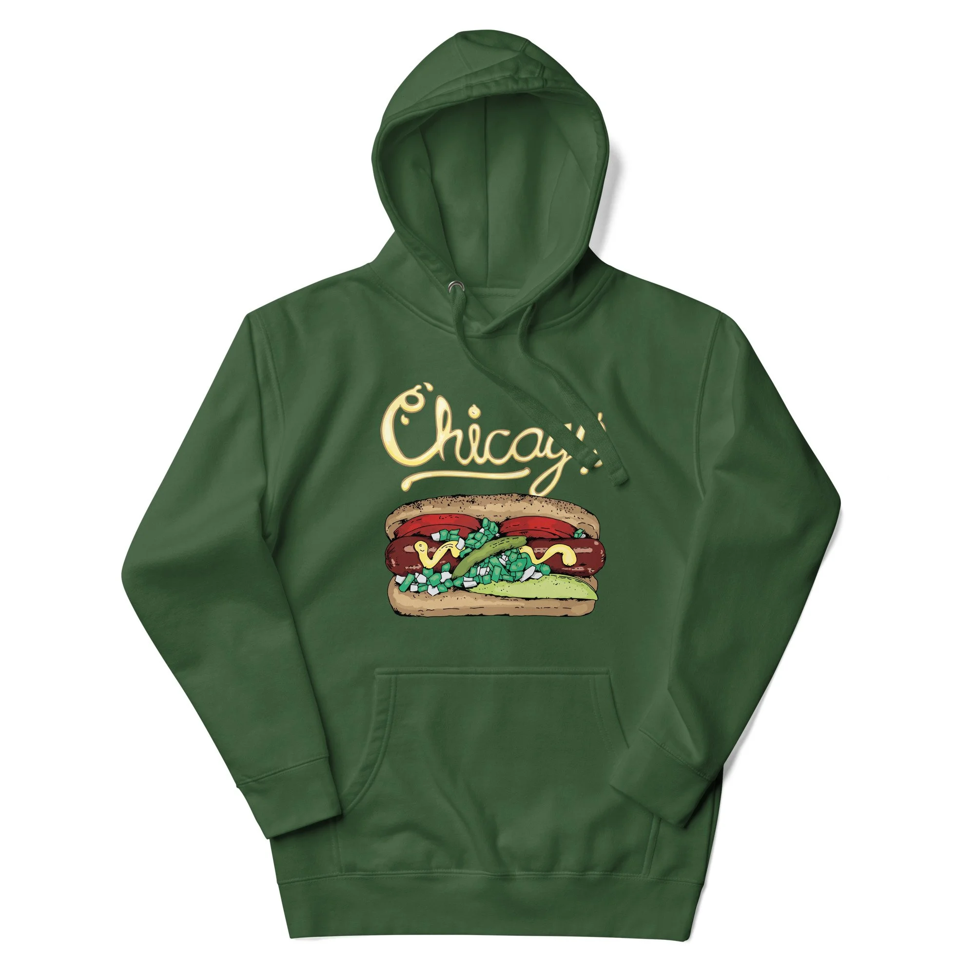 unisex-premium-hoodie-forest-green-front-64ff46d6100b4.jpg