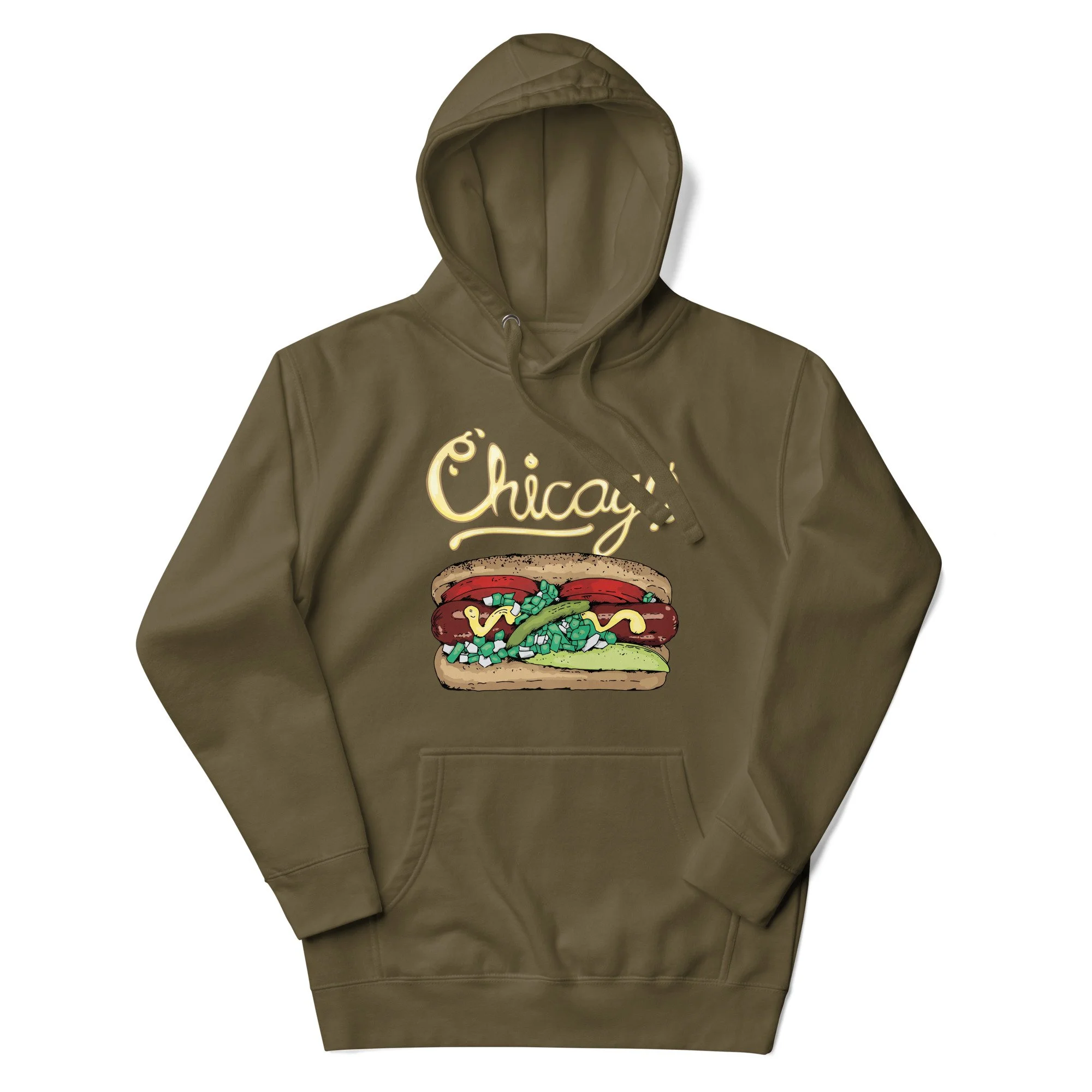 unisex-premium-hoodie-military-green-front-64ff46d610dfc.jpg