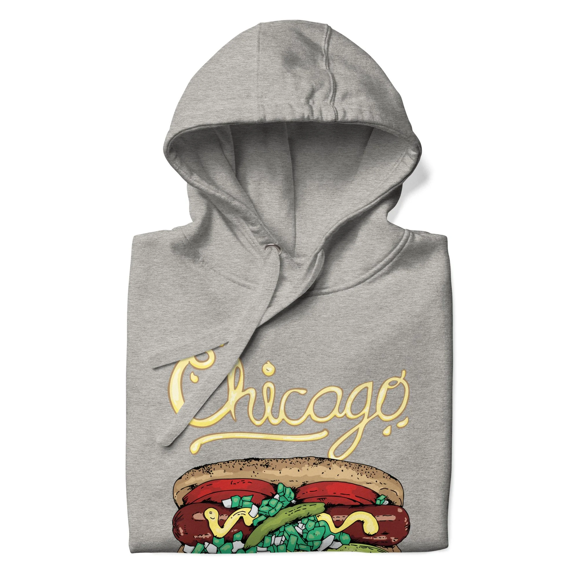 unisex-premium-hoodie-carbon-grey-front-64ff46d612297.jpg