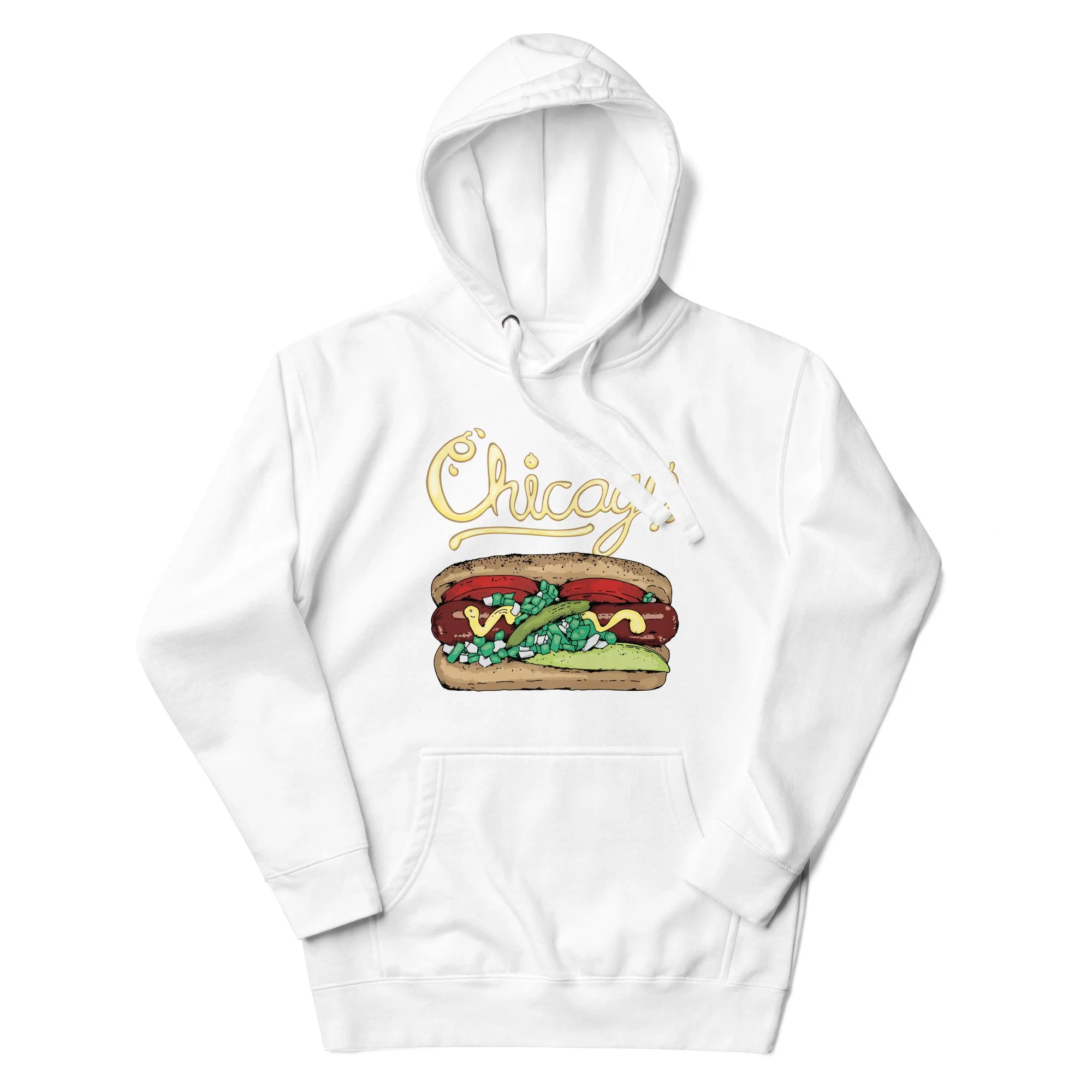 unisex-premium-hoodie-white-front-64ff46d6135f0.jpg