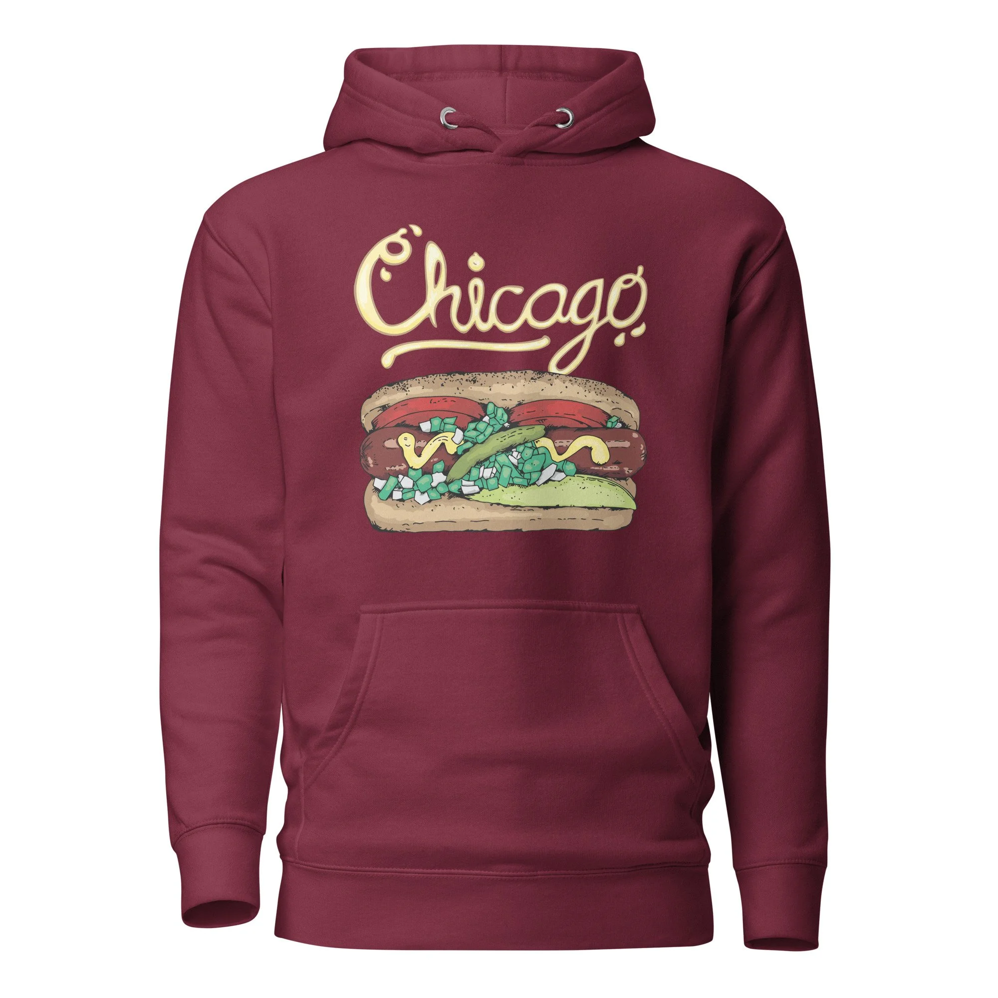 unisex-premium-hoodie-maroon-front-64ff46d614b4d.jpg