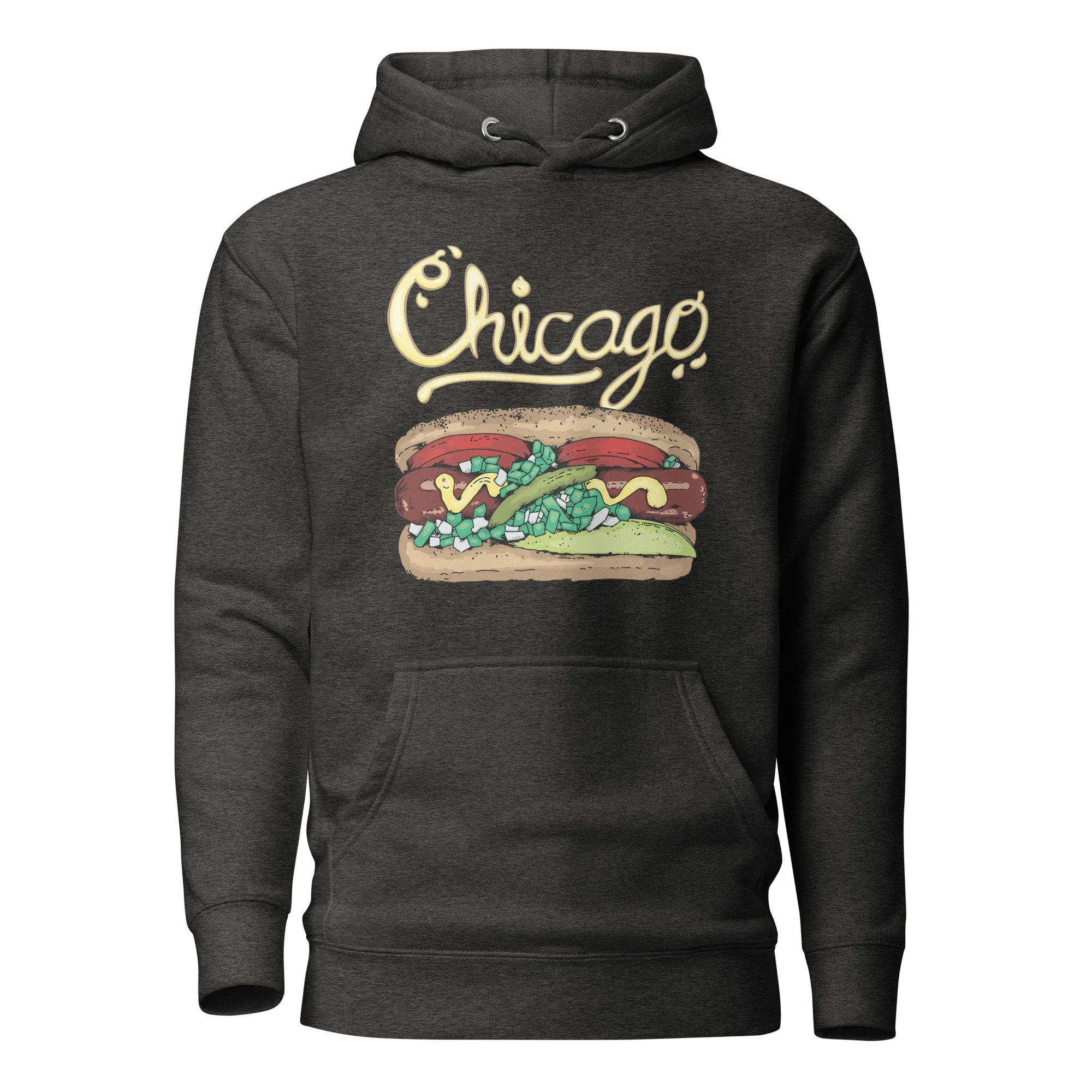 unisex-premium-hoodie-charcoal-heather-front-64ff46d61533e.jpg