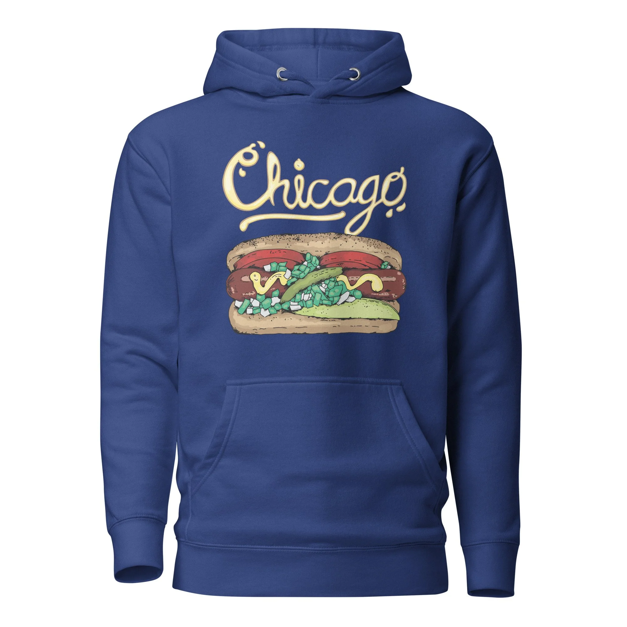 unisex-premium-hoodie-team-royal-front-64ff46d615cce.jpg
