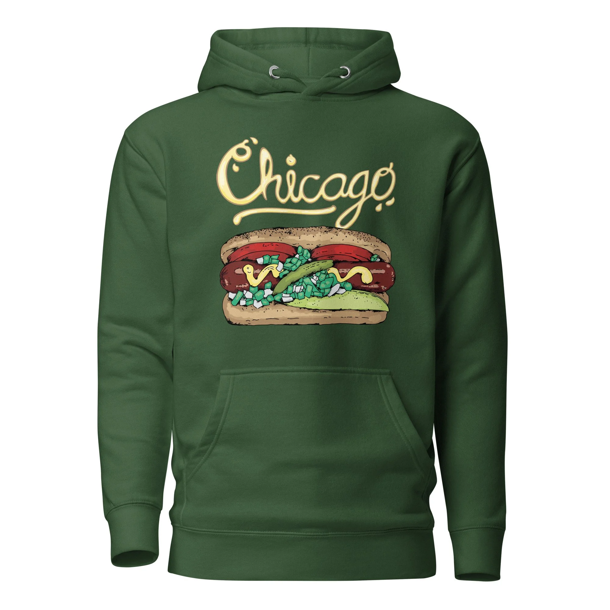 unisex-premium-hoodie-forest-green-front-64ff46d616725.jpg