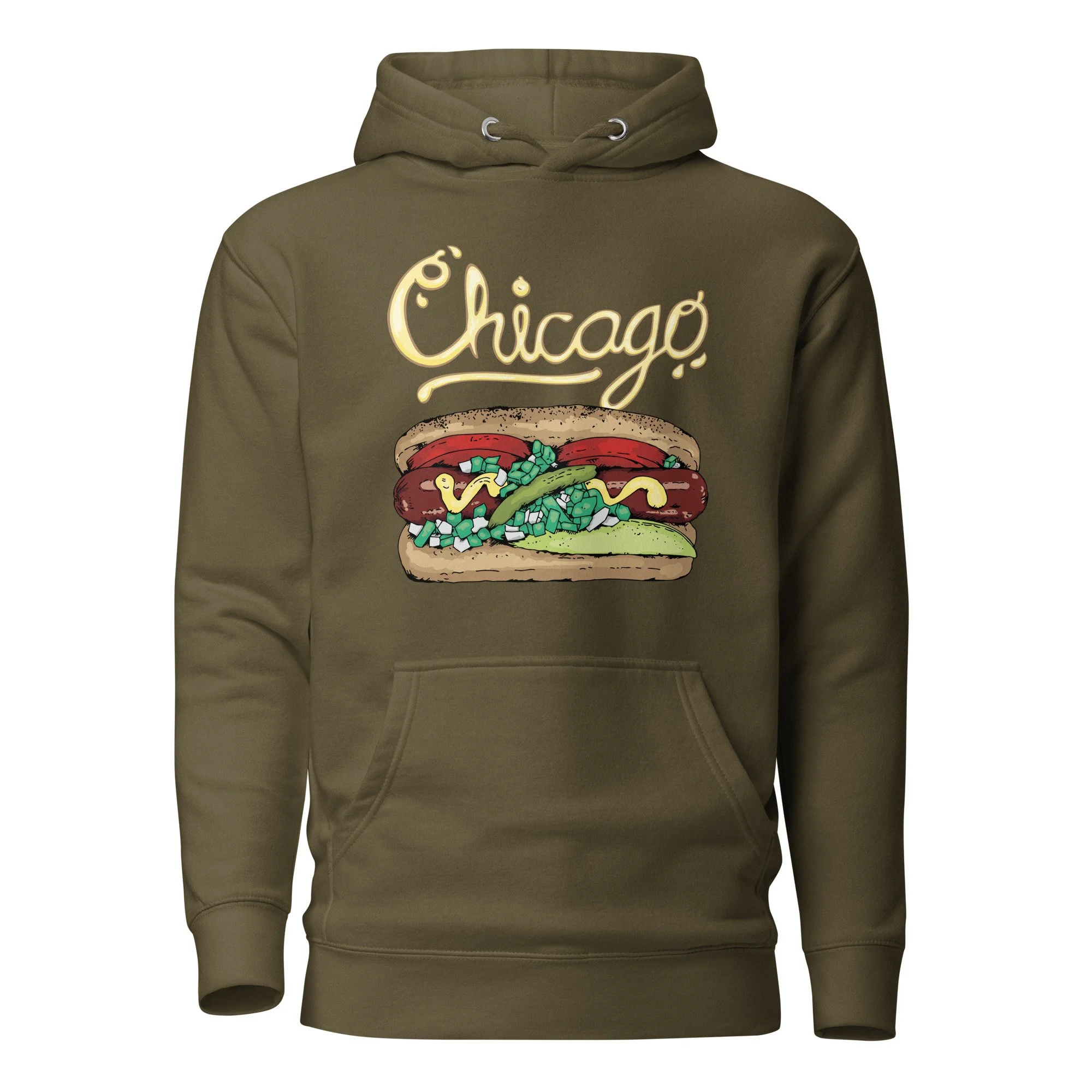 unisex-premium-hoodie-military-green-front-64ff46d6172ba.jpg