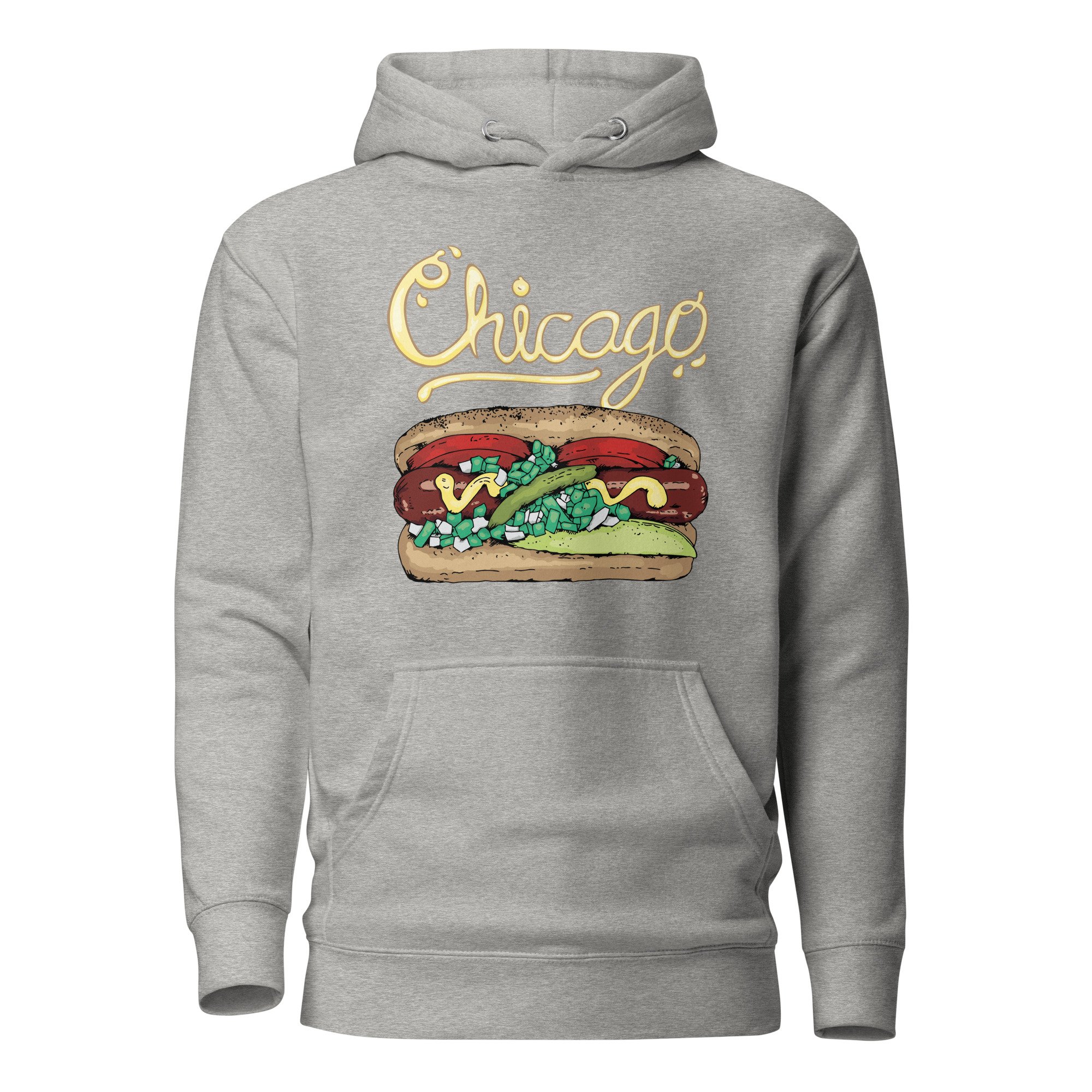 unisex-premium-hoodie-carbon-grey-front-64ff46d618257.jpg