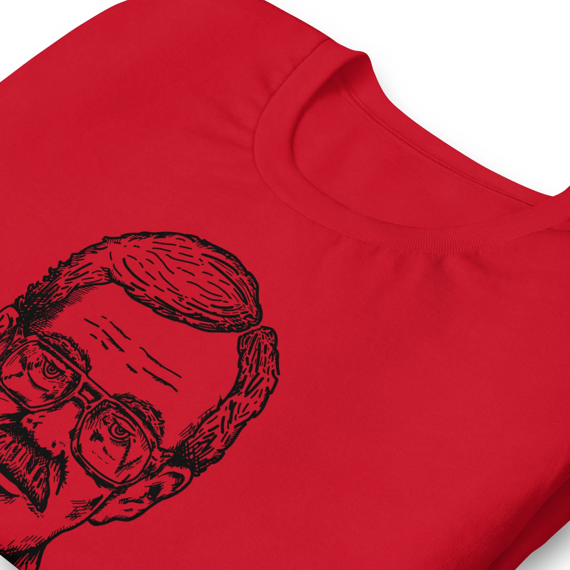 unisex-staple-t-shirt-red-zoomed-in-65008b317541d.jpg