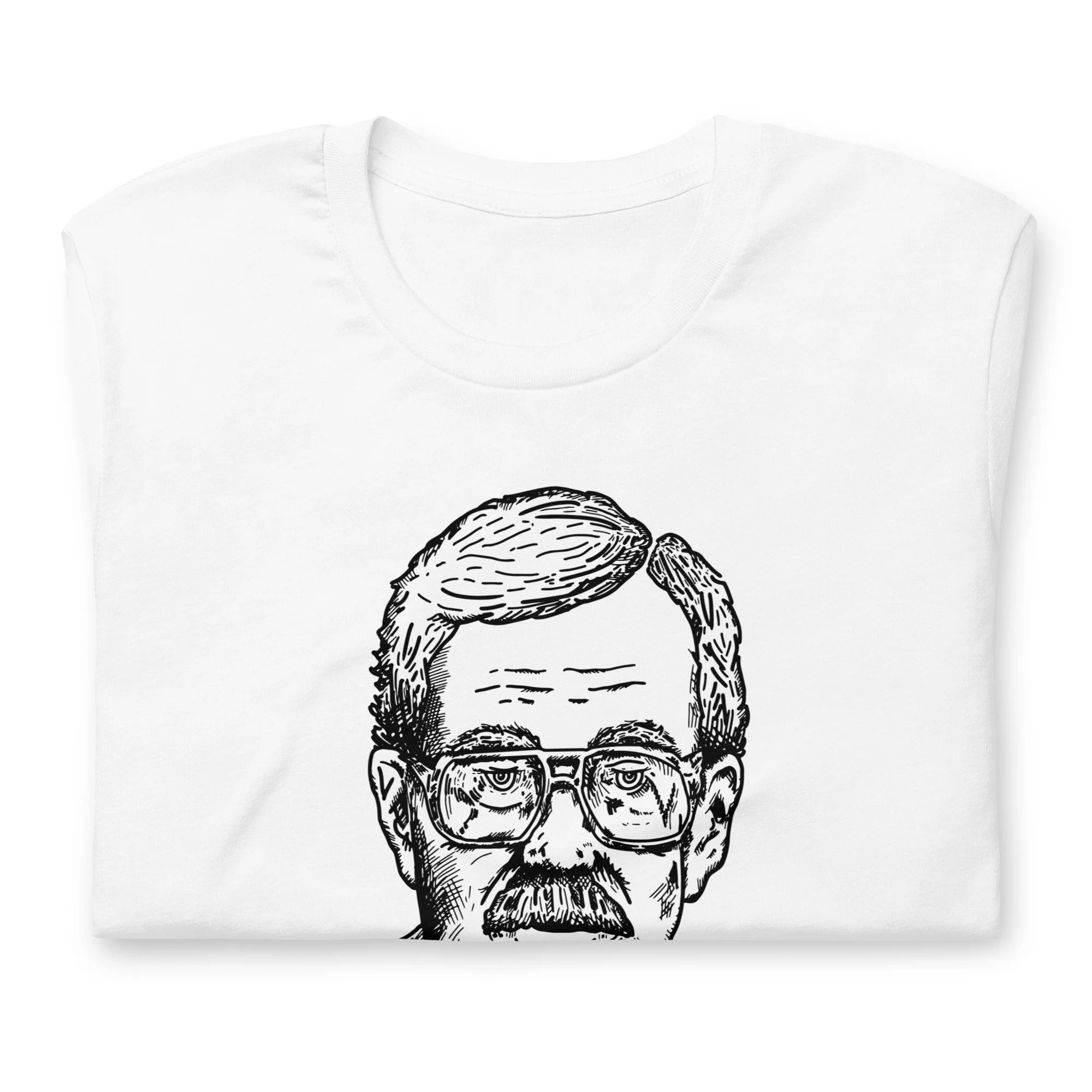 unisex-staple-t-shirt-white-front-65008b31758f4.jpg