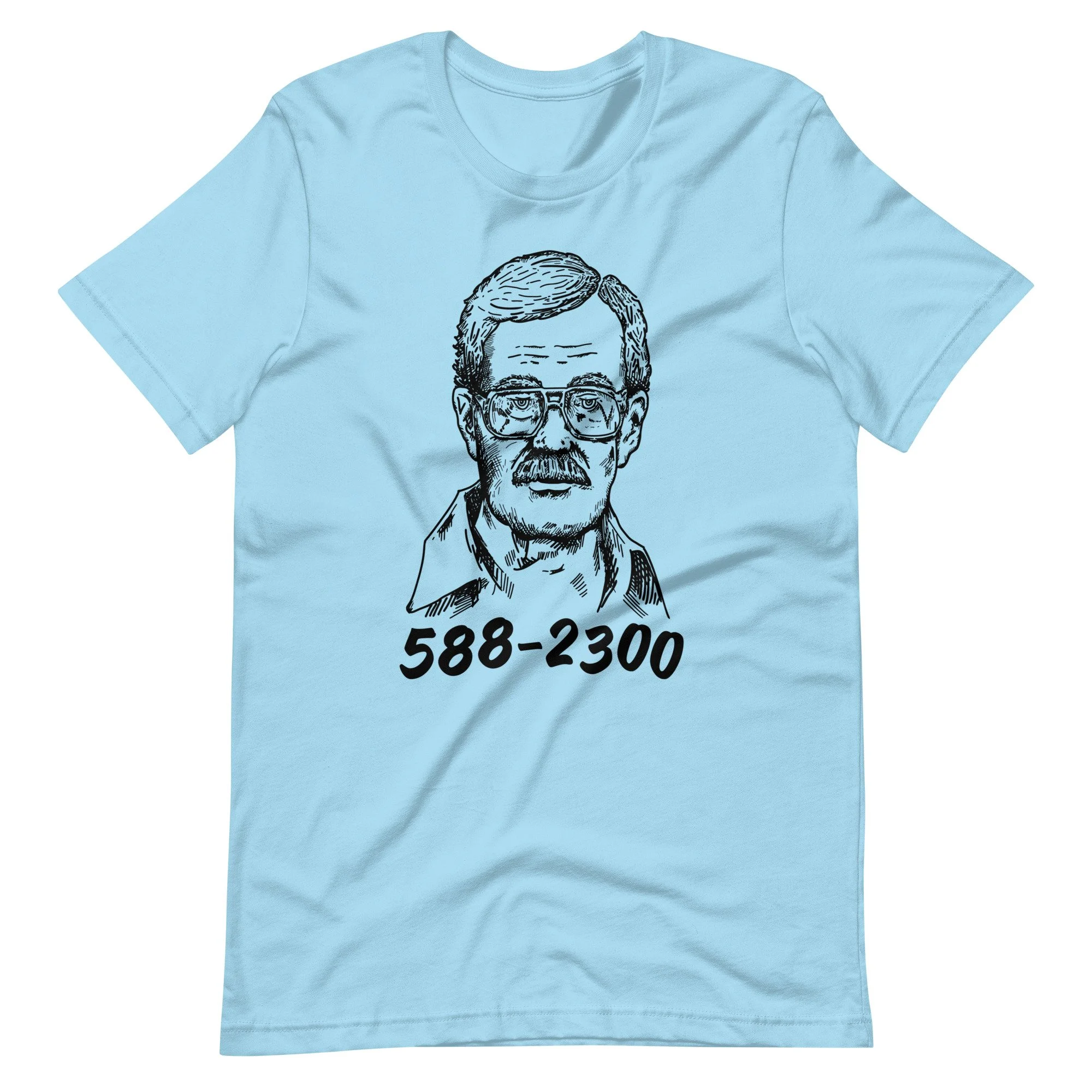 unisex-staple-t-shirt-ocean-blue-front-65008b3178acf.jpg