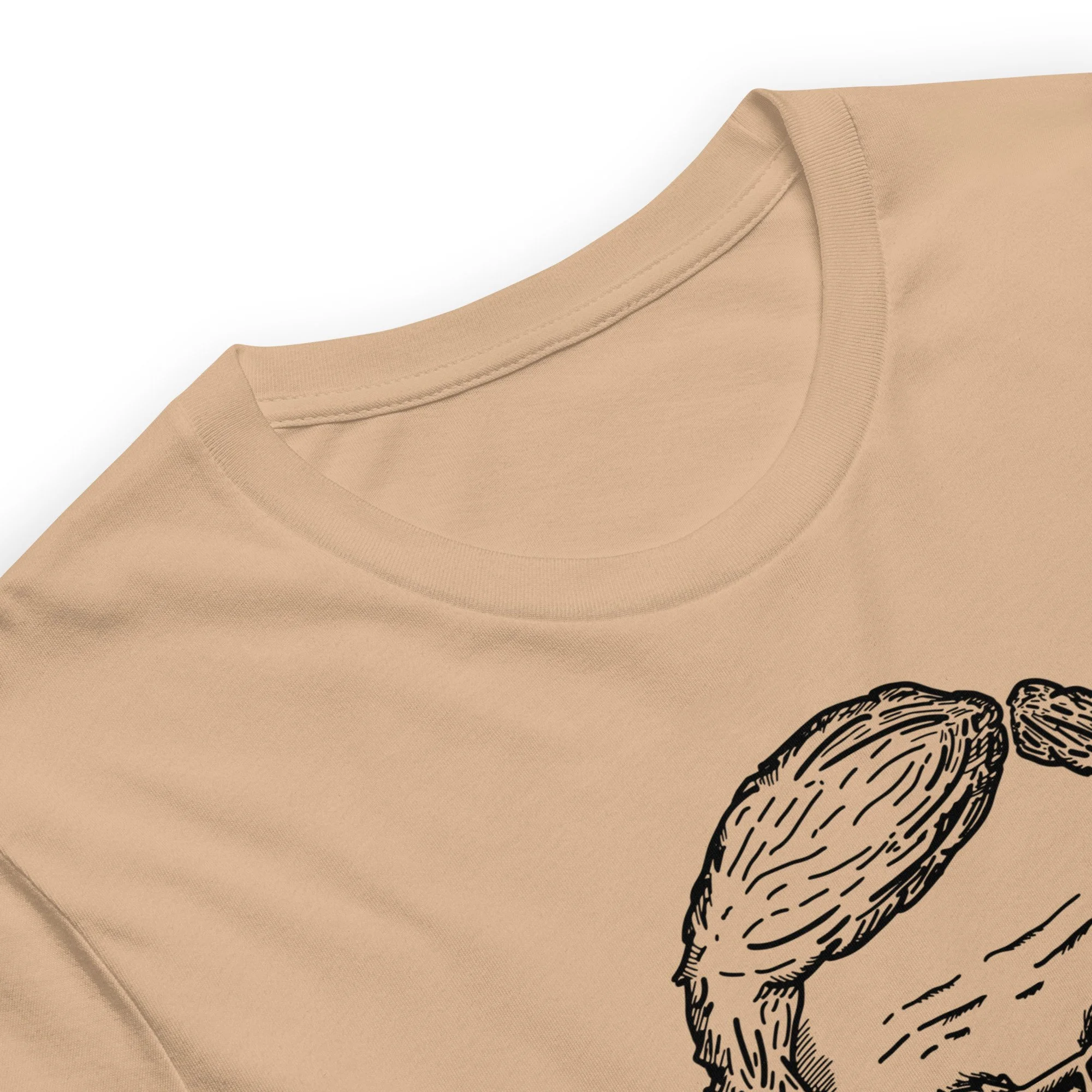 unisex-staple-t-shirt-tan-product-details-65008b317cf25.jpg