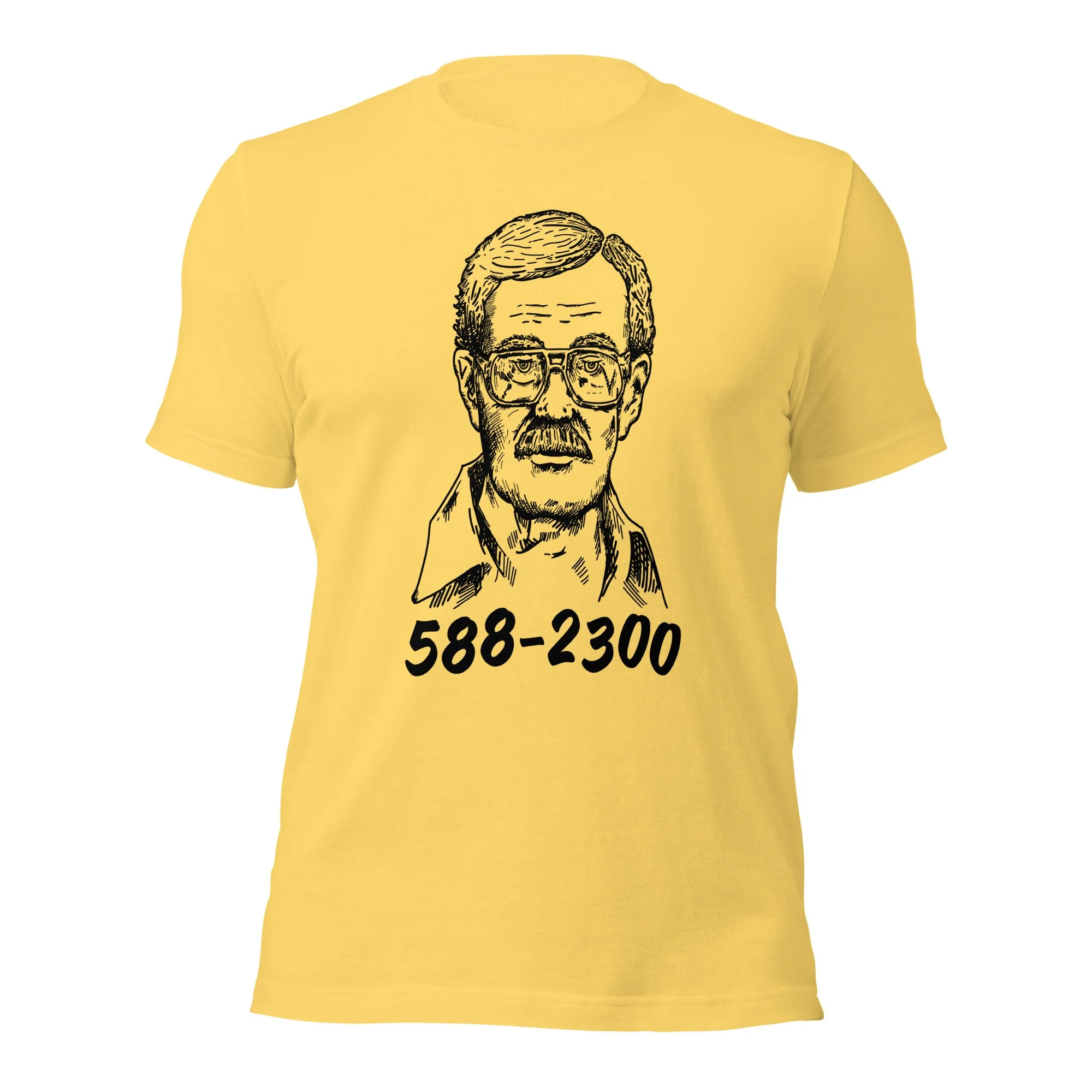 unisex-staple-t-shirt-yellow-front-65008b317f02d.jpg