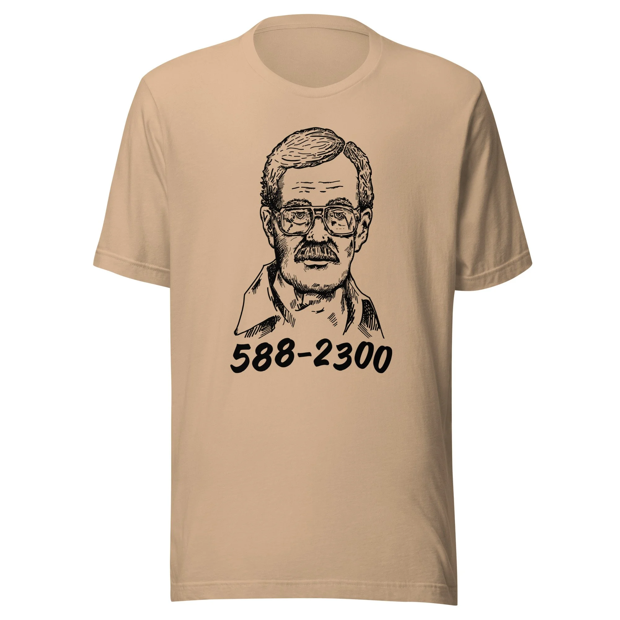 unisex-staple-t-shirt-tan-front-65008b3184db0.jpg