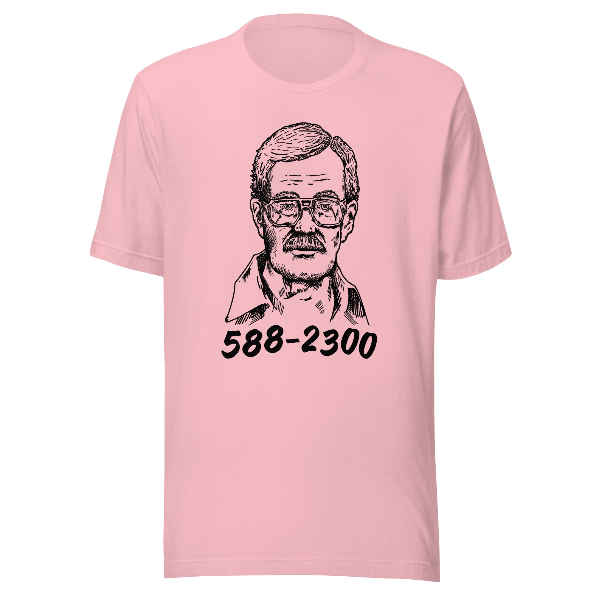 unisex-staple-t-shirt-pink-front-65008b3186af0.jpg