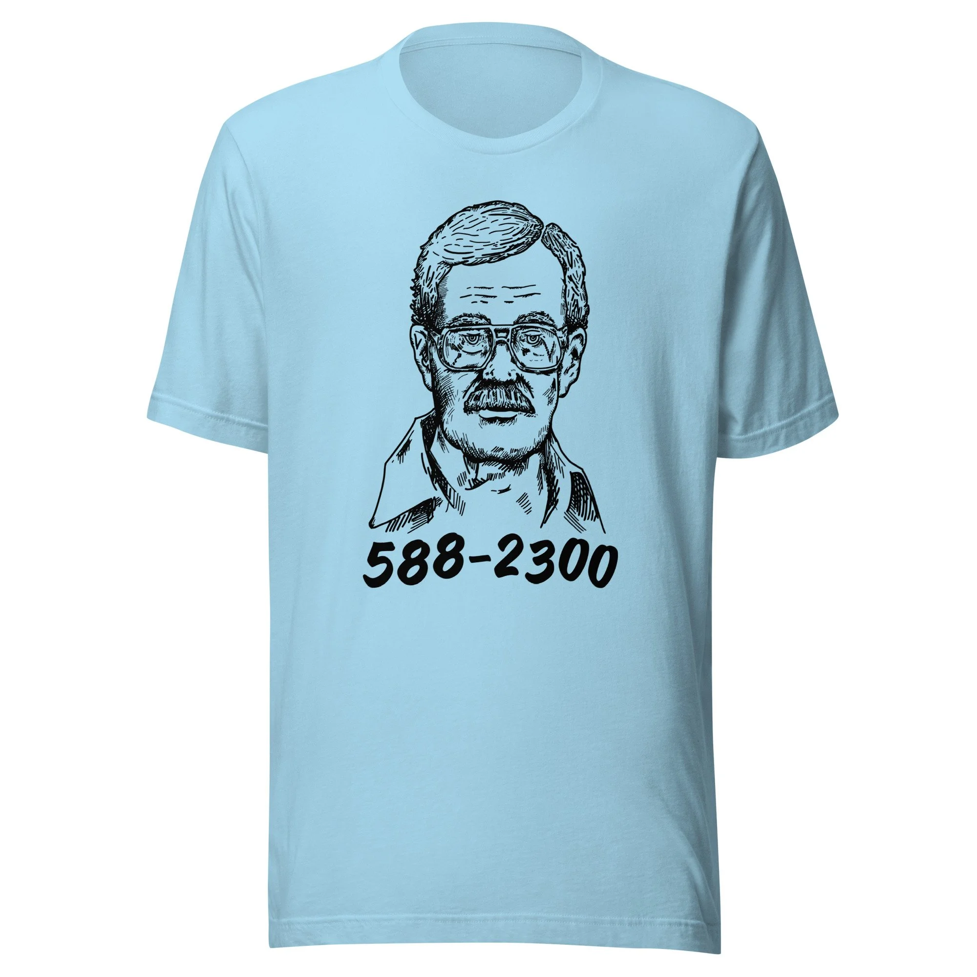 unisex-staple-t-shirt-ocean-blue-front-65008b318a277.jpg