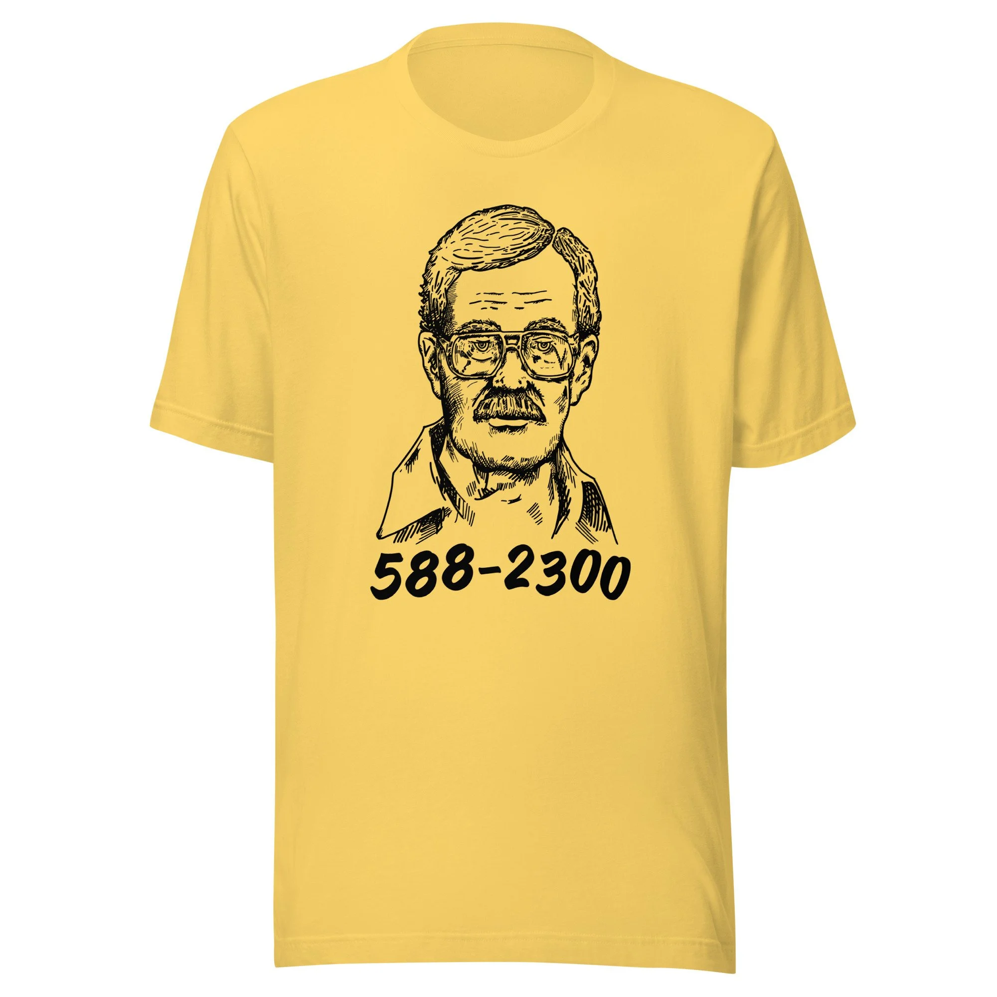 unisex-staple-t-shirt-yellow-front-65008b318c5c1.jpg