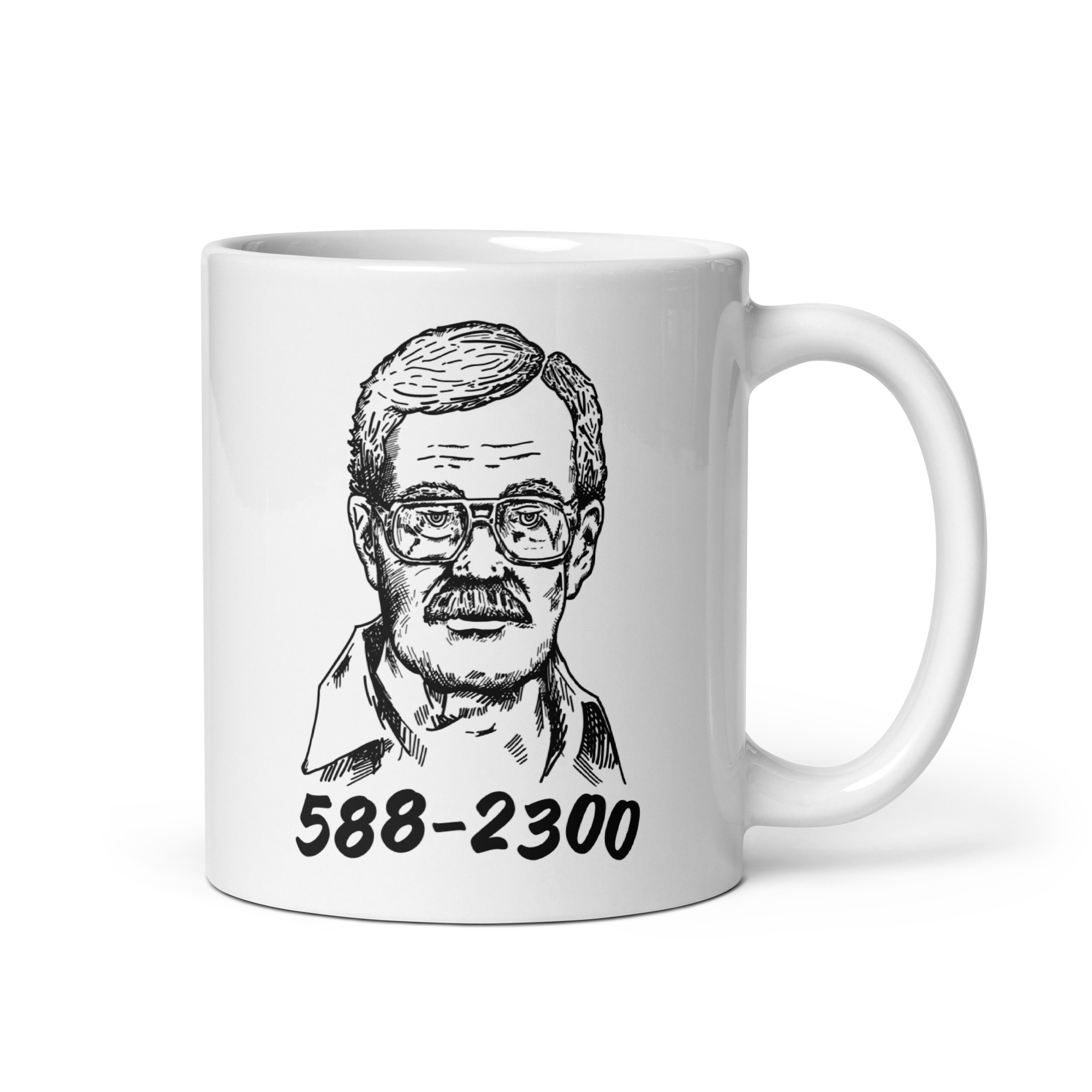 white-glossy-mug-white-11oz-handle-on-right-65008db734270.png