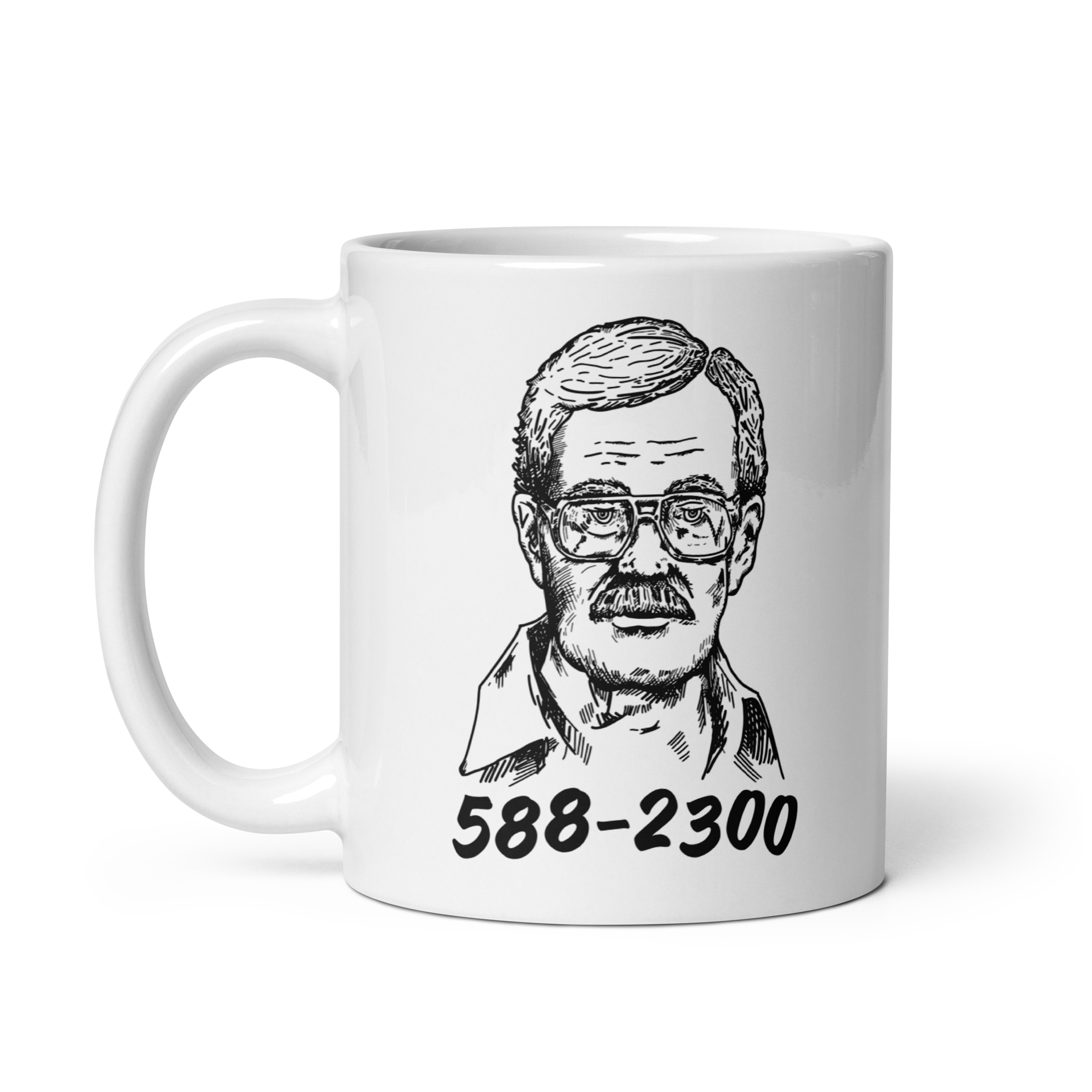 white-glossy-mug-white-11oz-handle-on-left-65008db735837.png