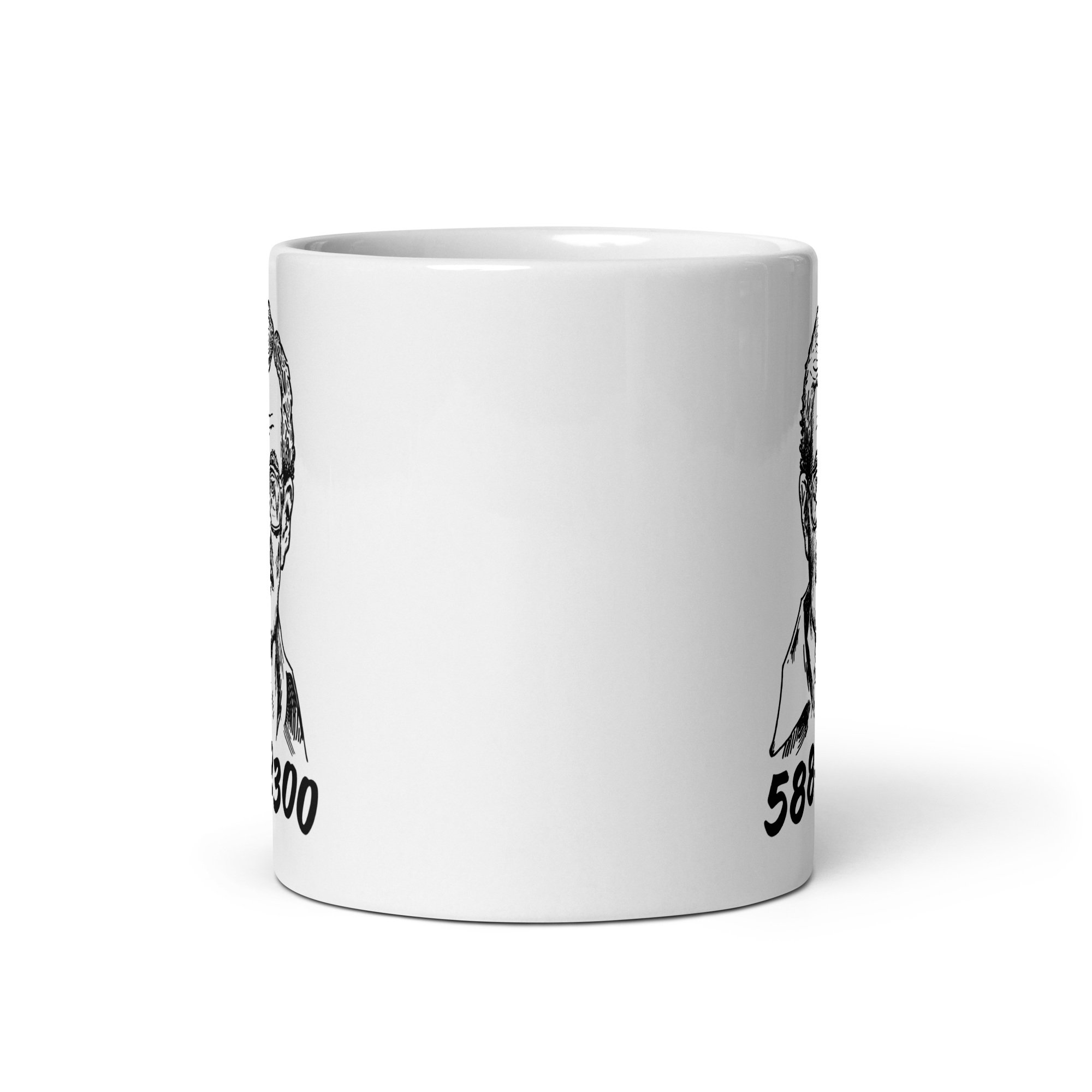 white-glossy-mug-white-11oz-front-view-65008db7358c8.png