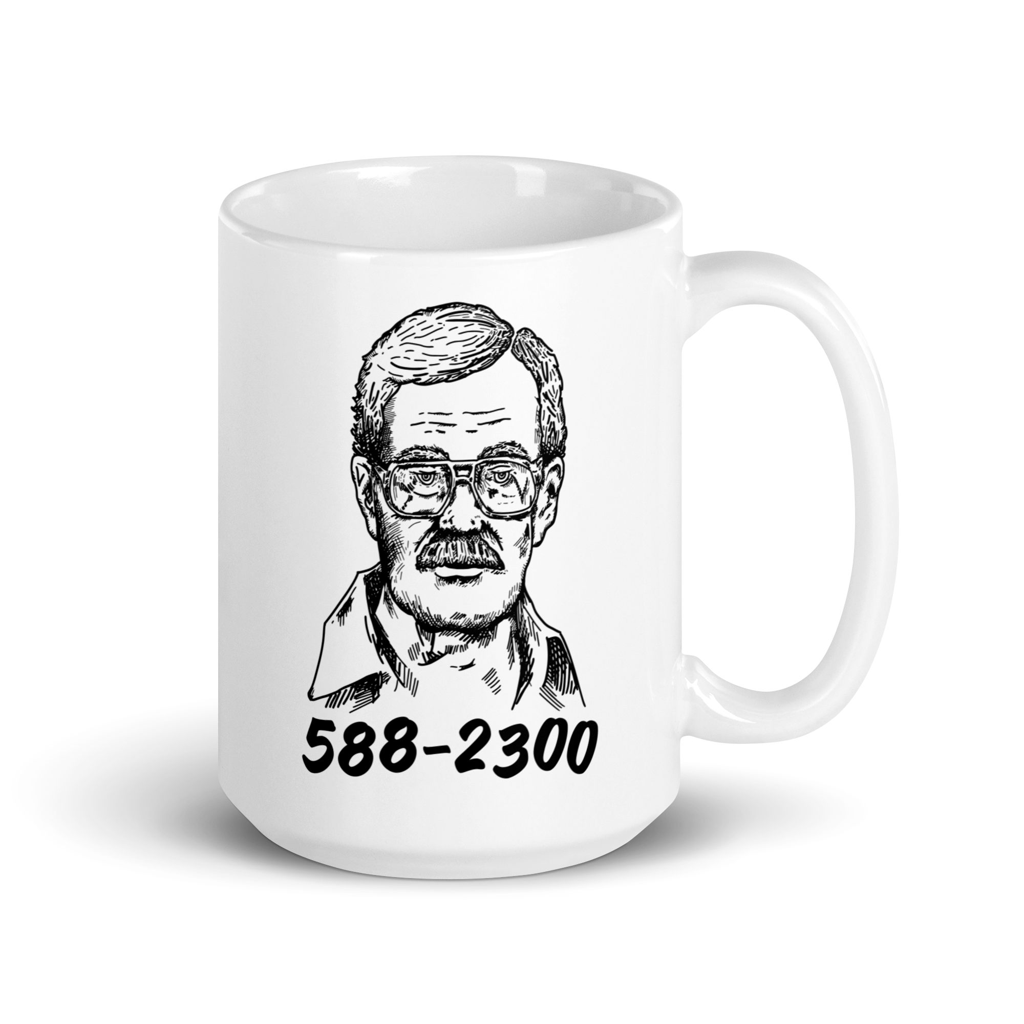 white-glossy-mug-white-15oz-handle-on-right-65008db735952.png