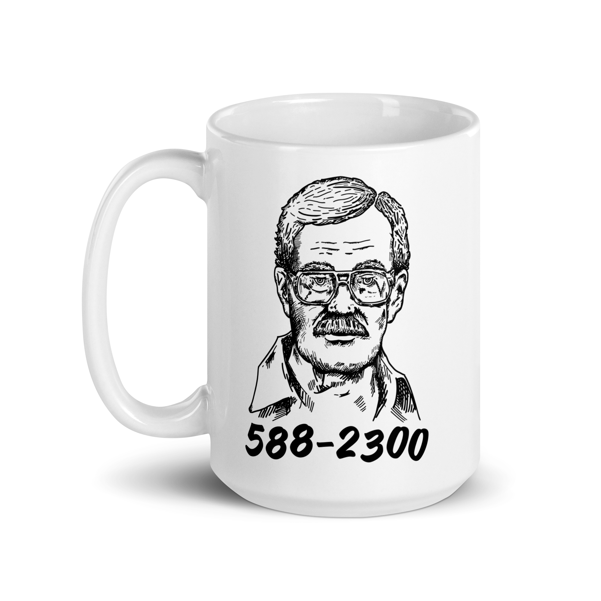 white-glossy-mug-white-15oz-handle-on-left-65008db735995.png
